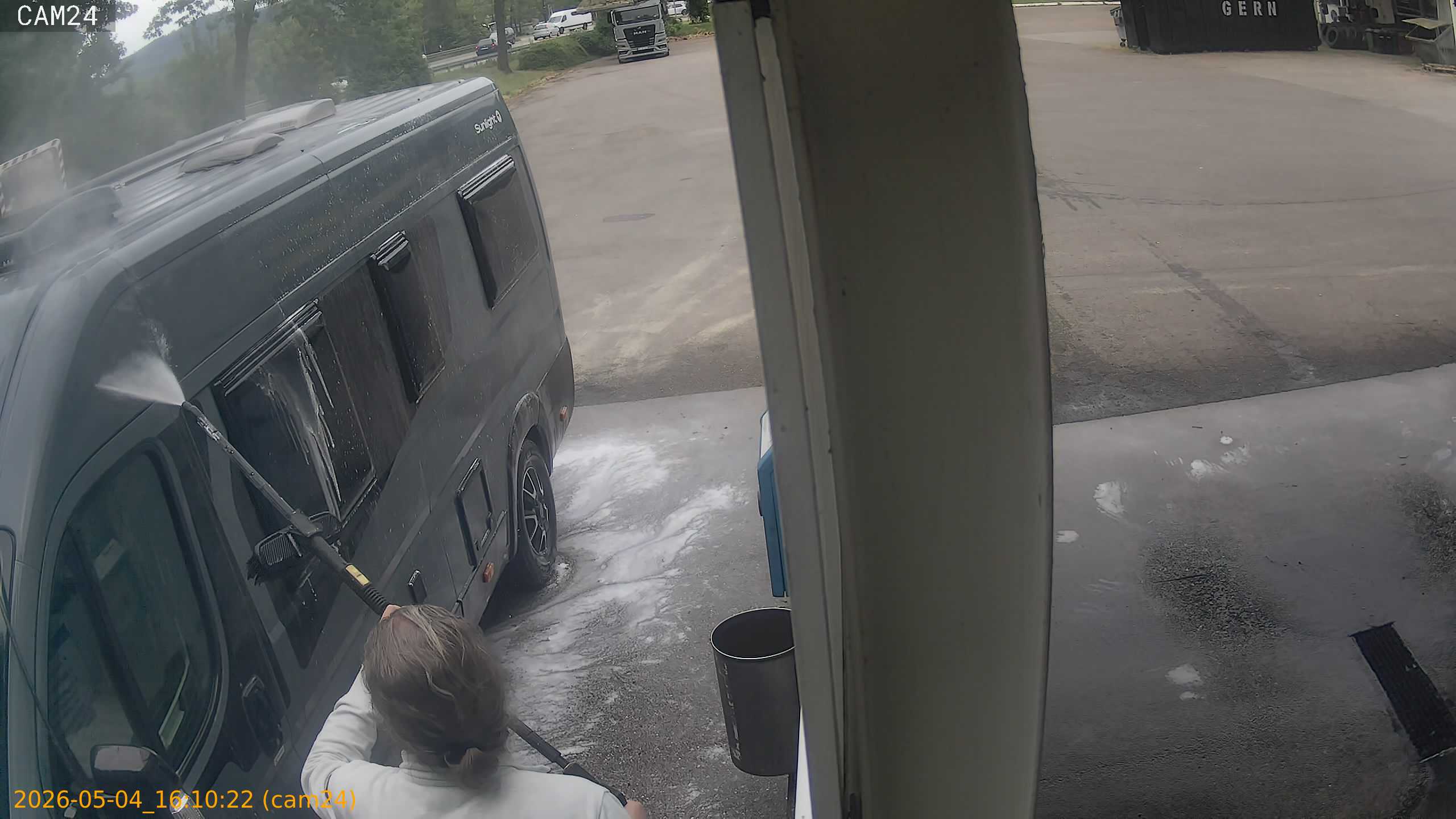 thumbnail_20260504161022