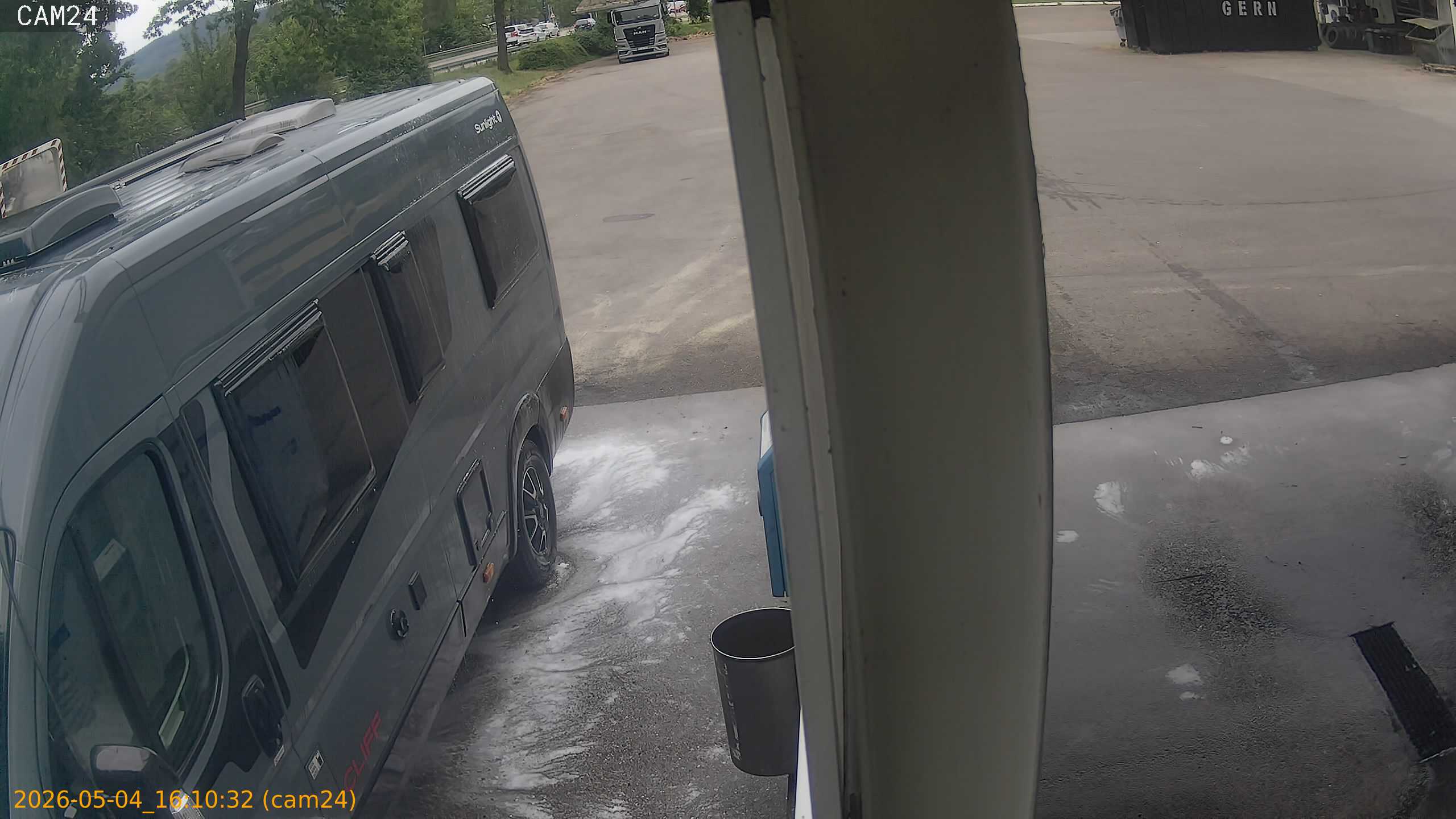 thumbnail_20260504161032
