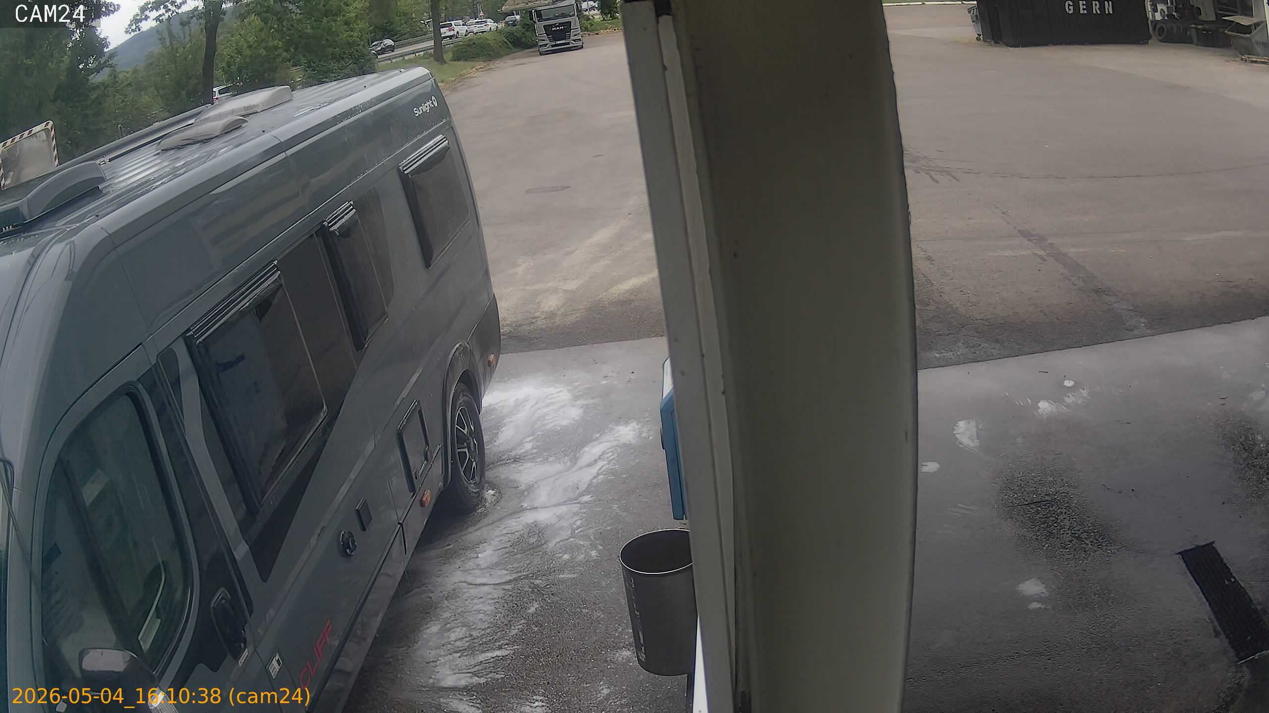 thumbnail_20260504161038