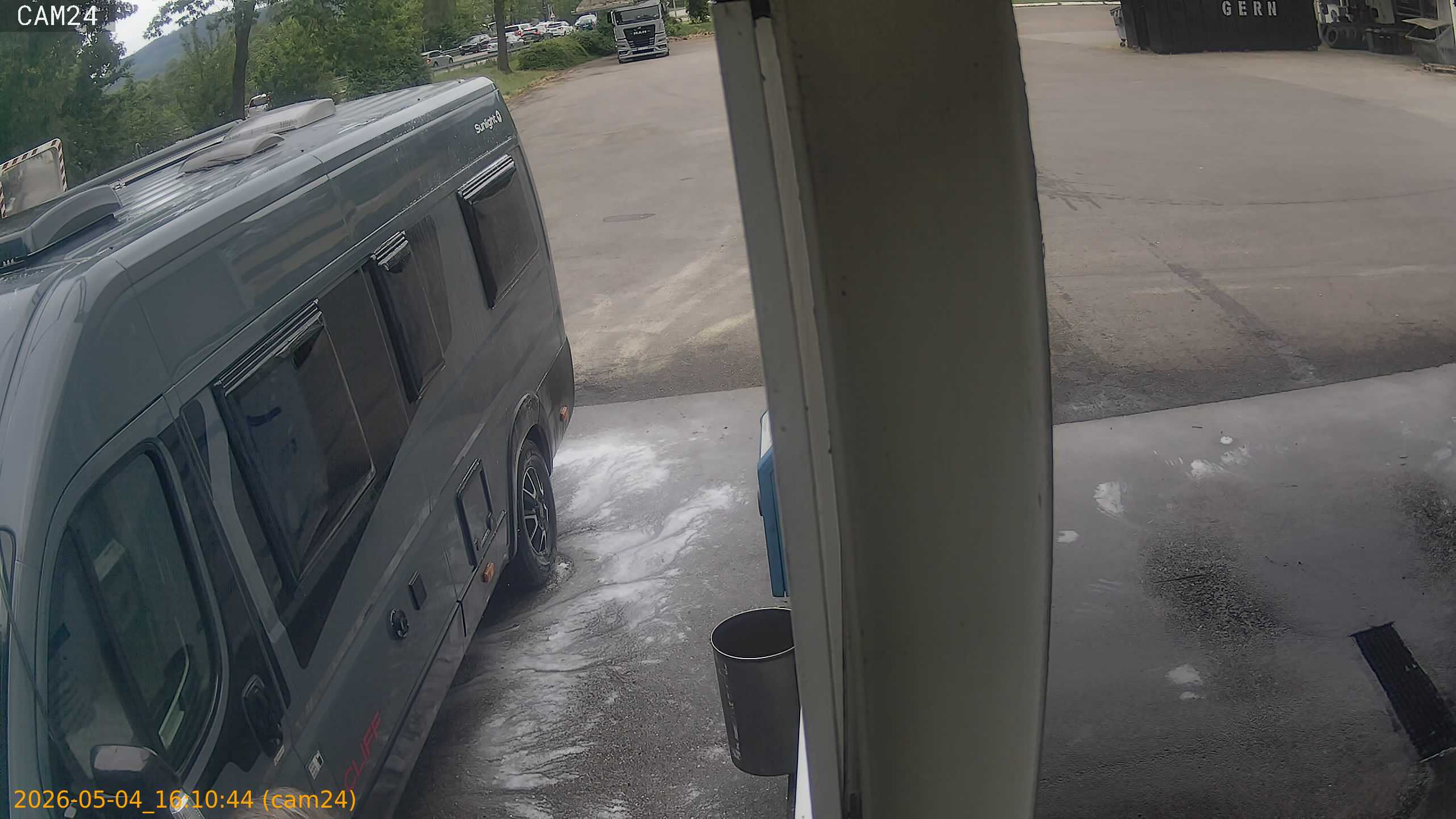 thumbnail_20260504161044