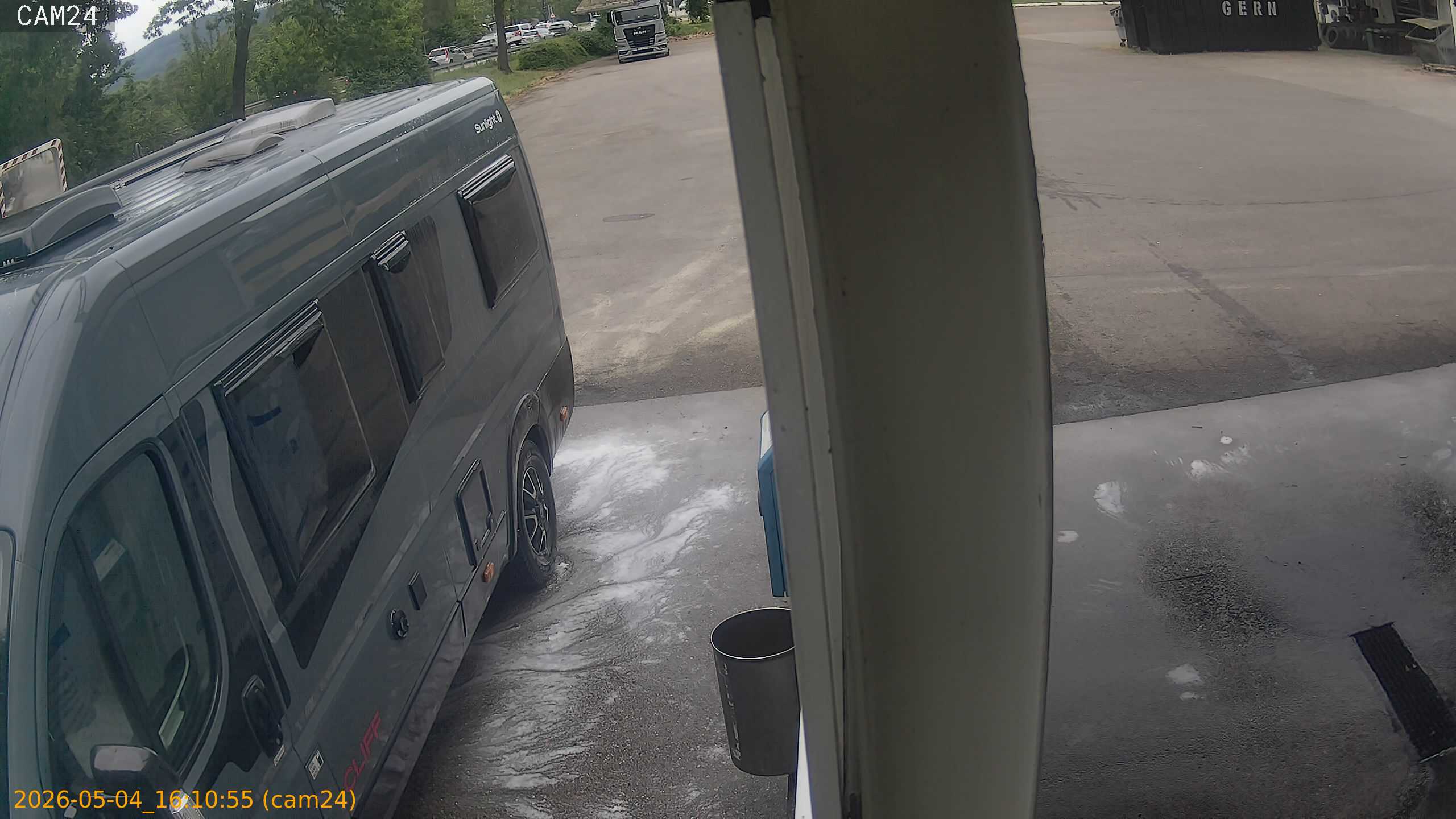 thumbnail_20260504161055