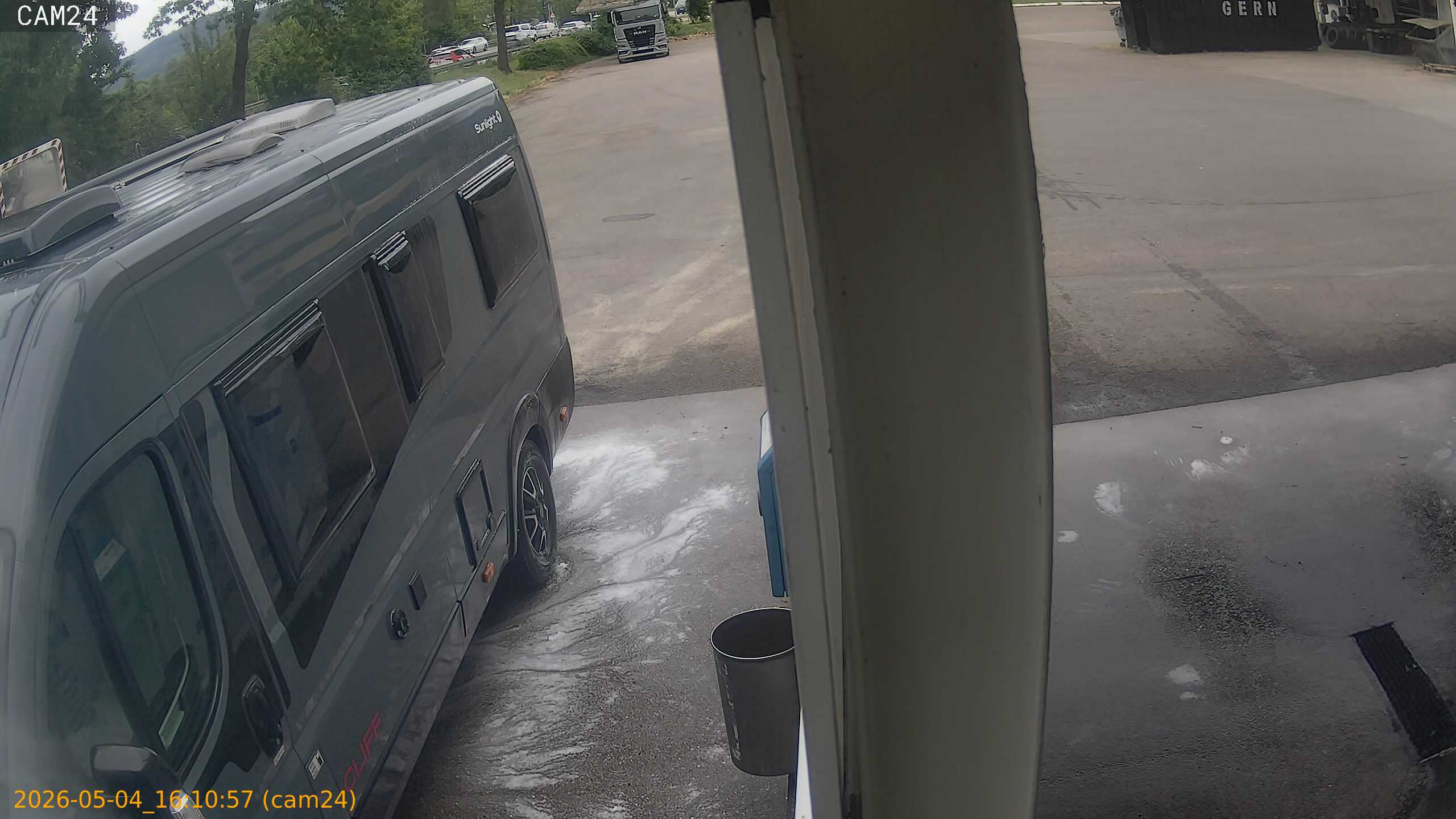 thumbnail_20260504161057