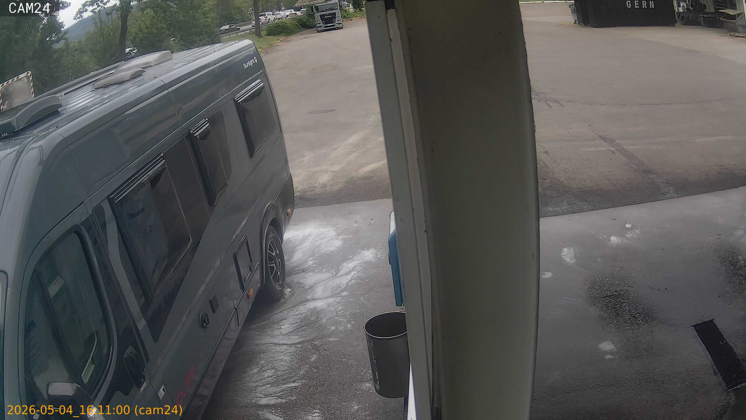 20260504161100