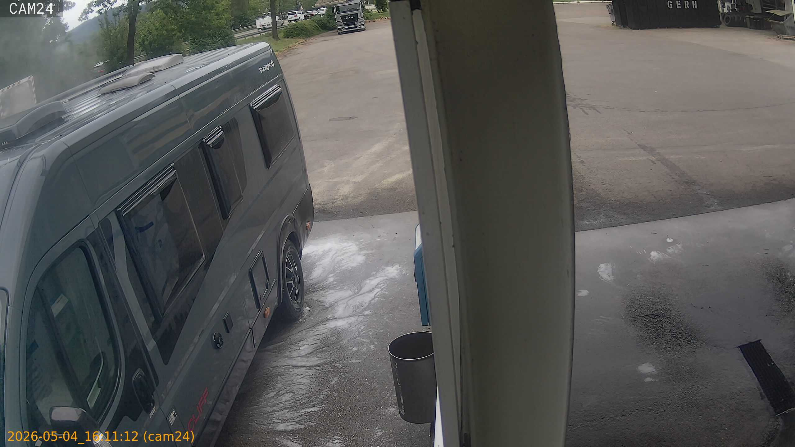 20260504161112