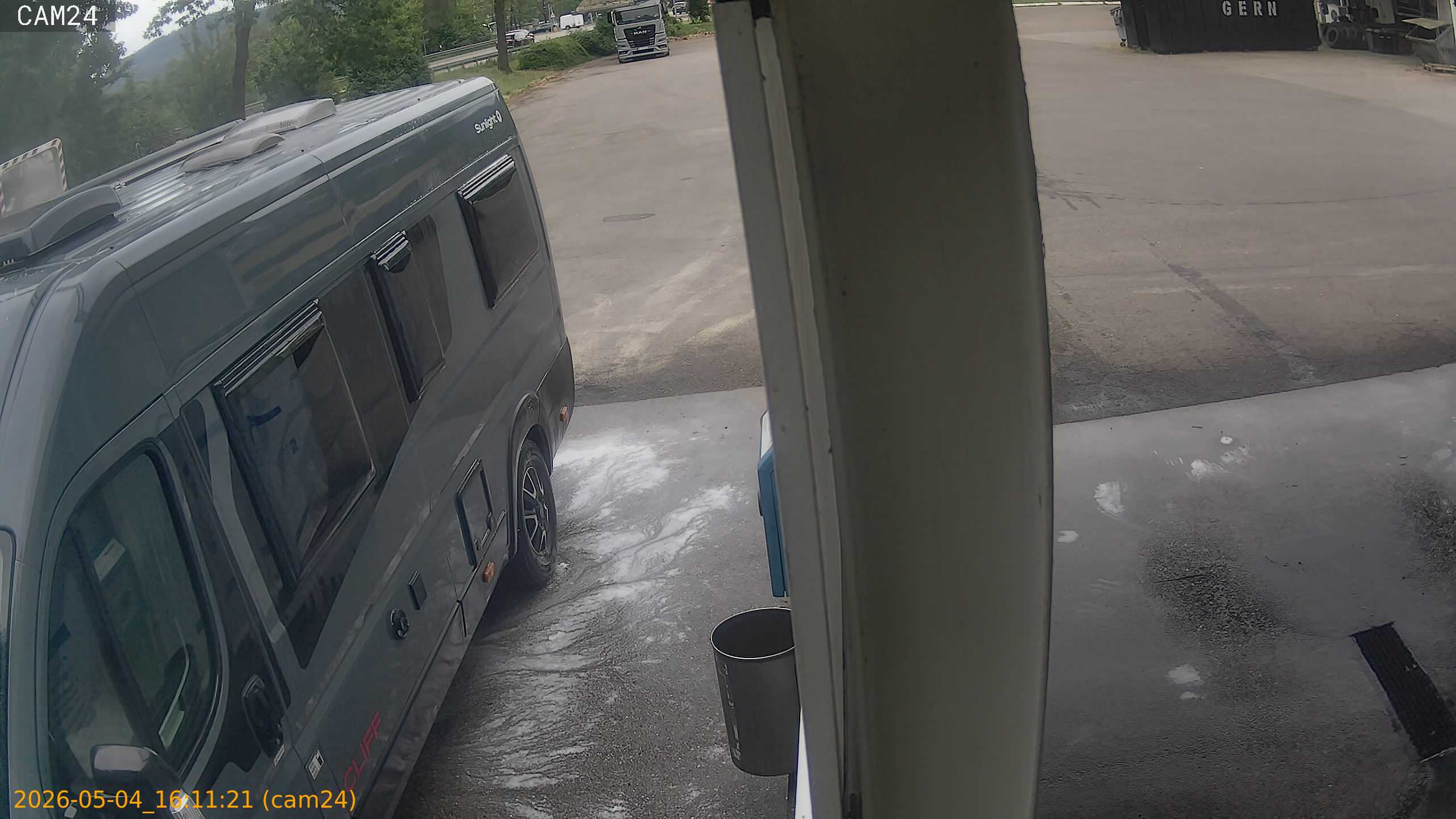 20260504161121