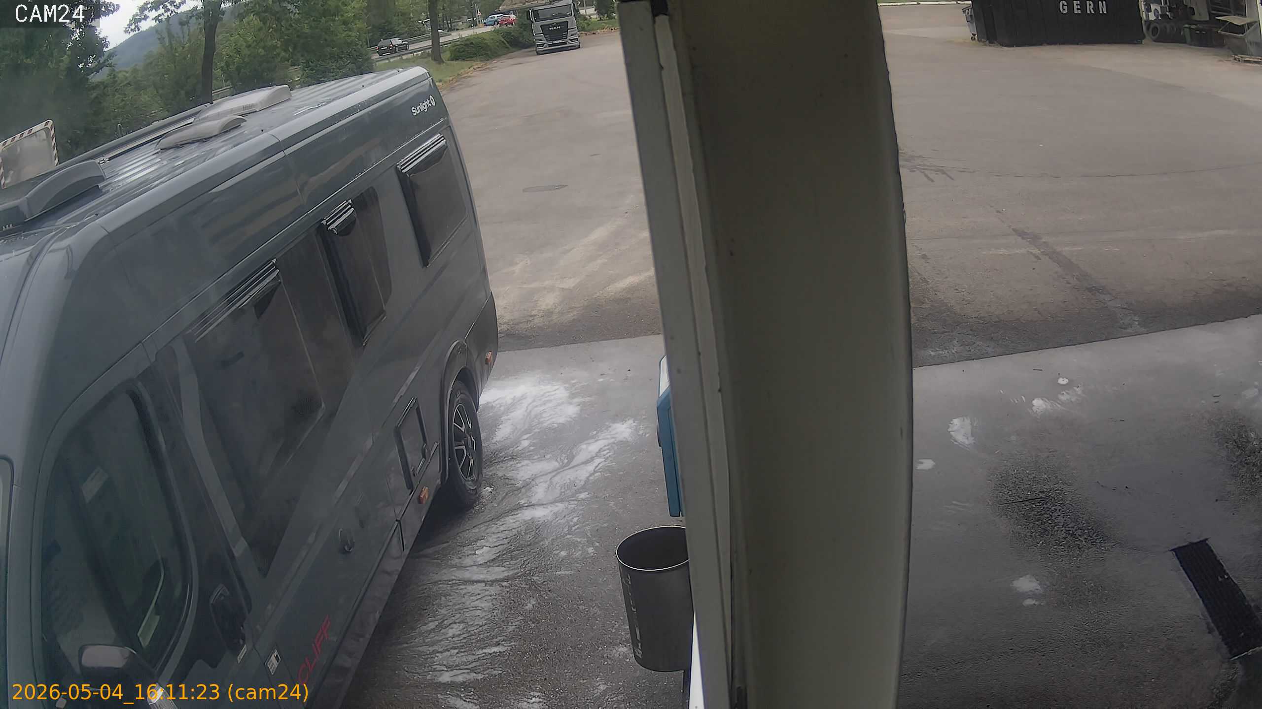 20260504161123