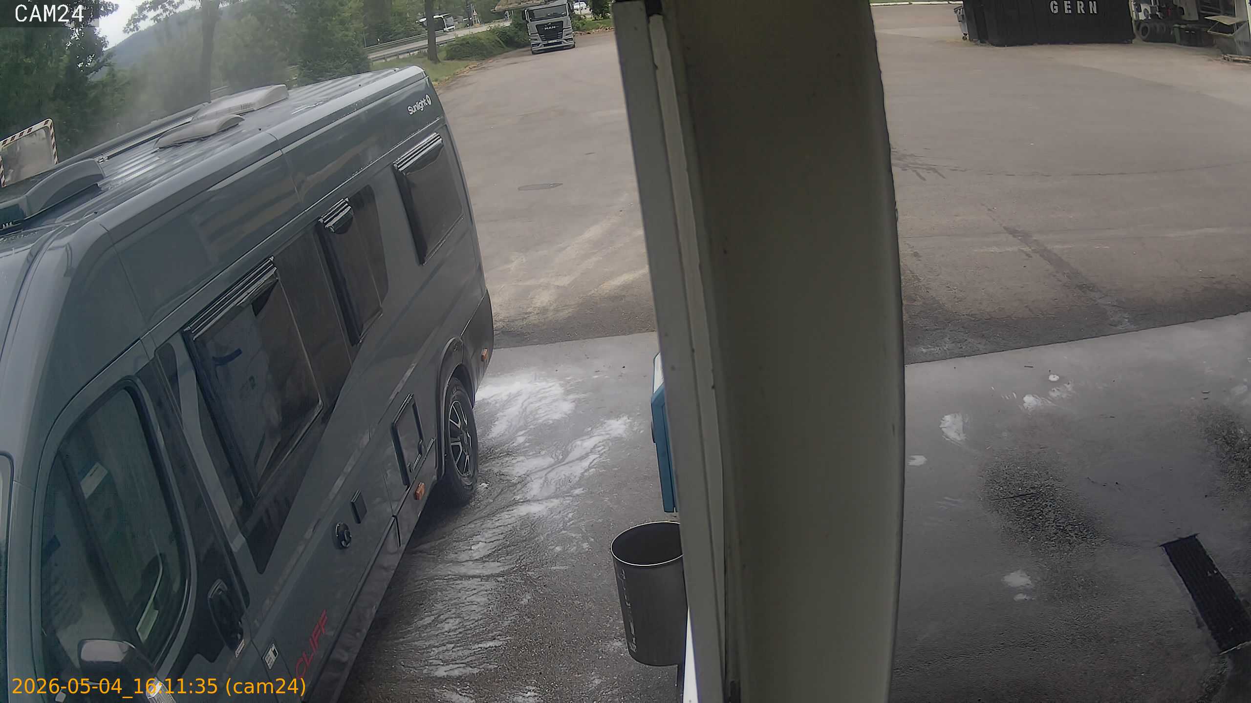20260504161135