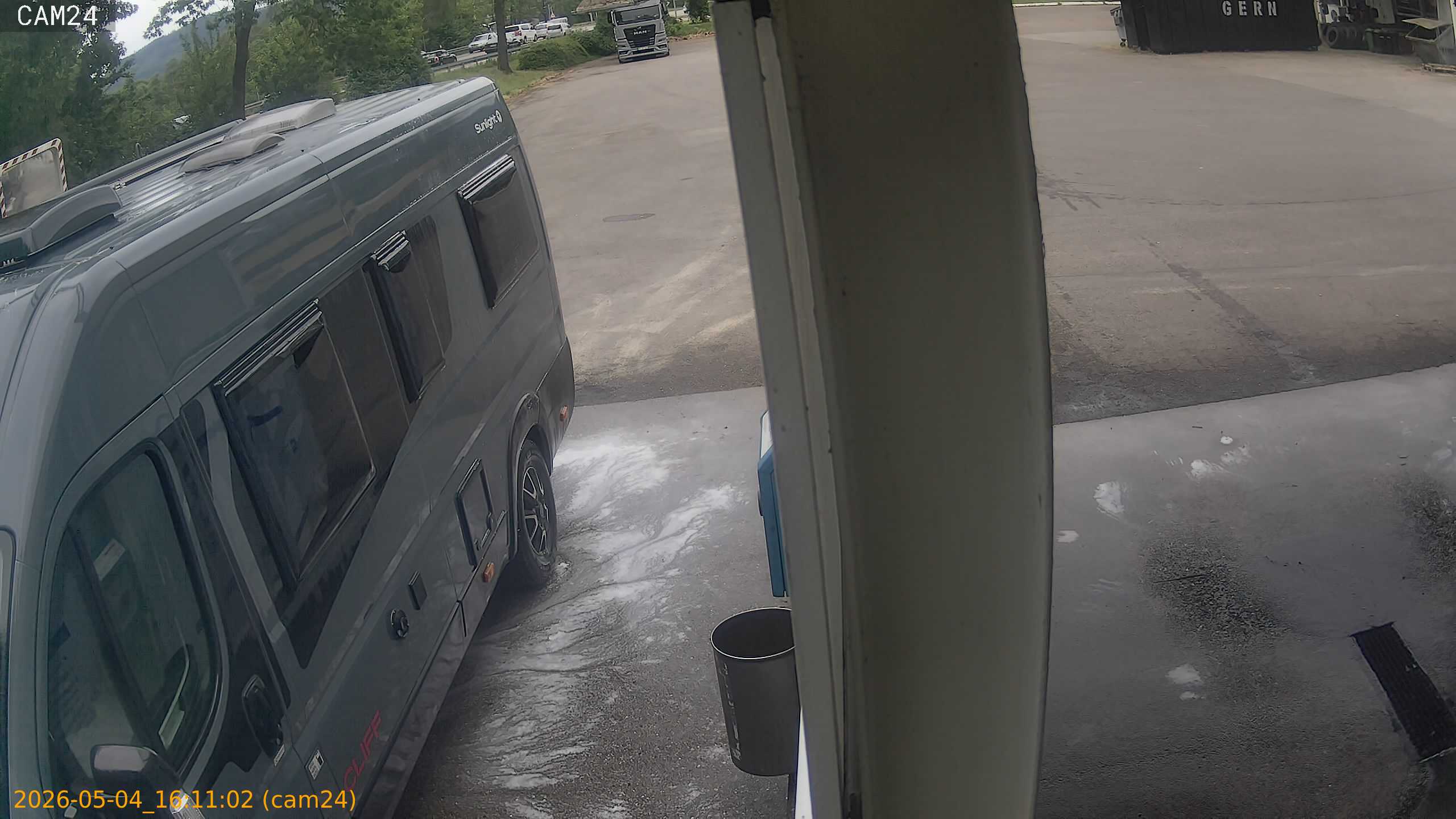 thumbnail_20260504161102