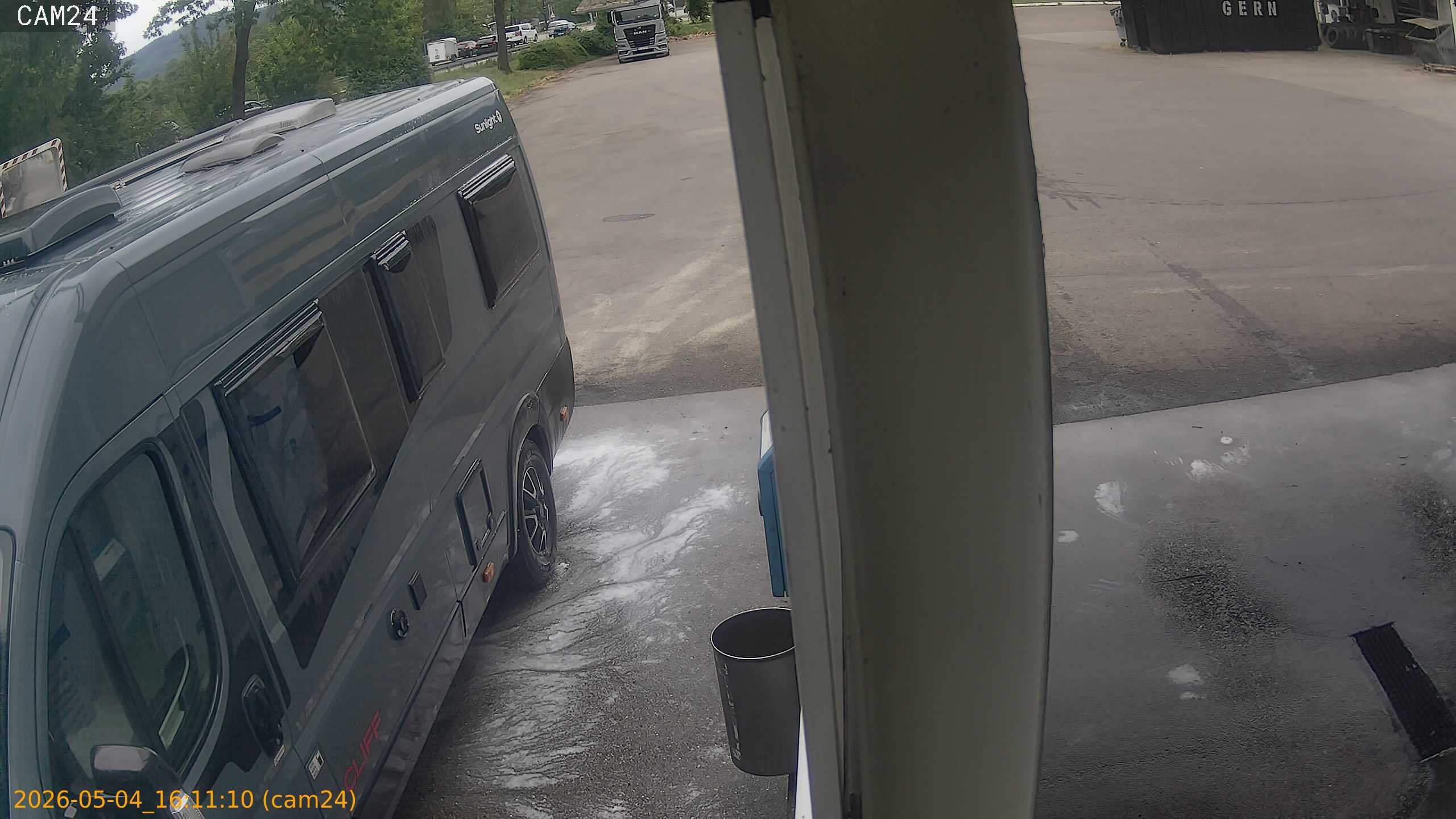 thumbnail_20260504161110