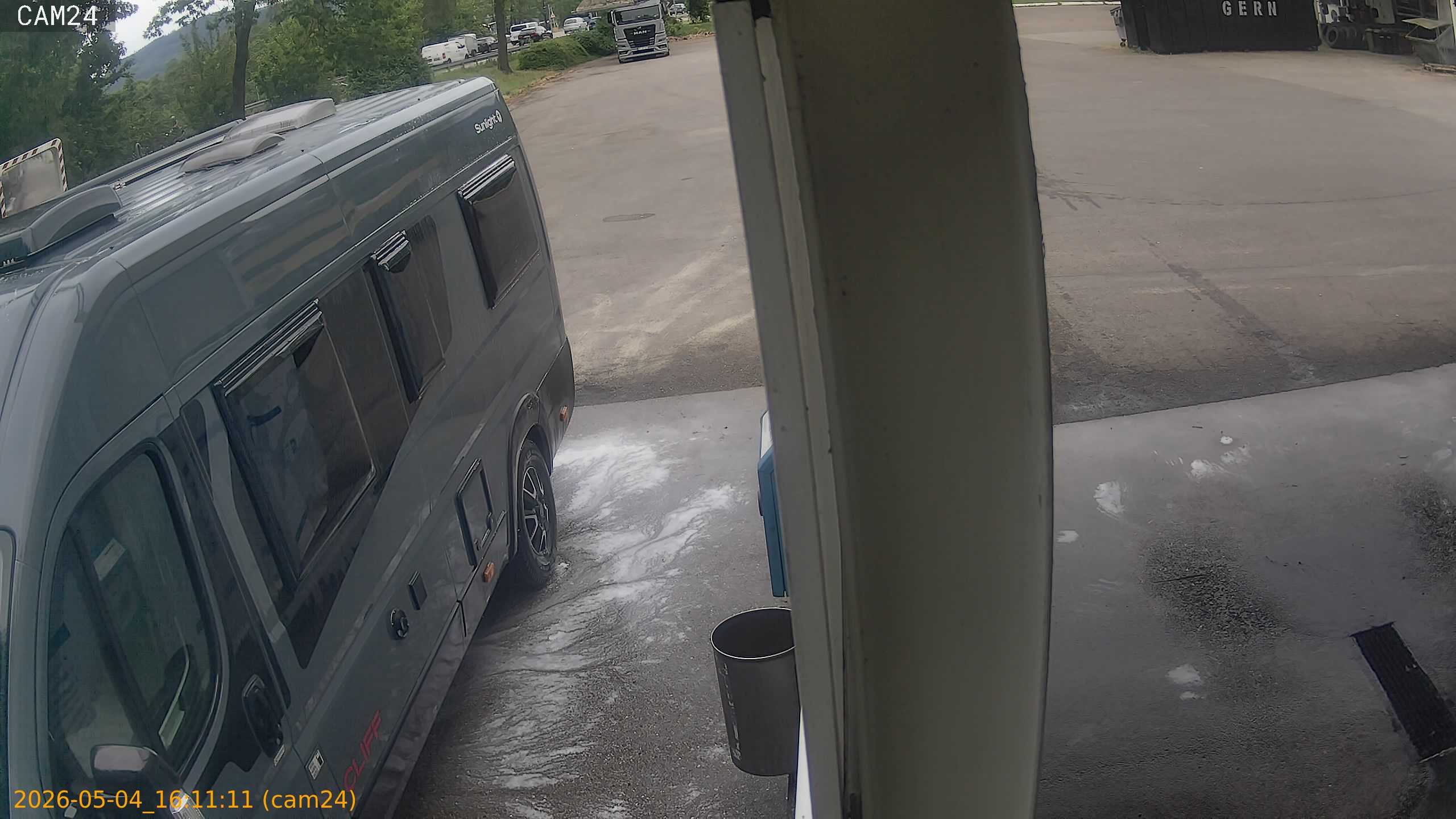 thumbnail_20260504161111