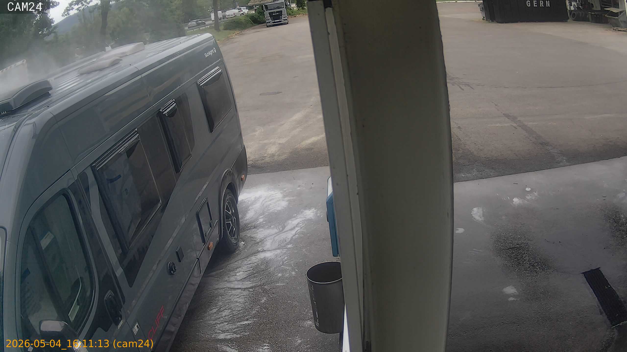 thumbnail_20260504161113