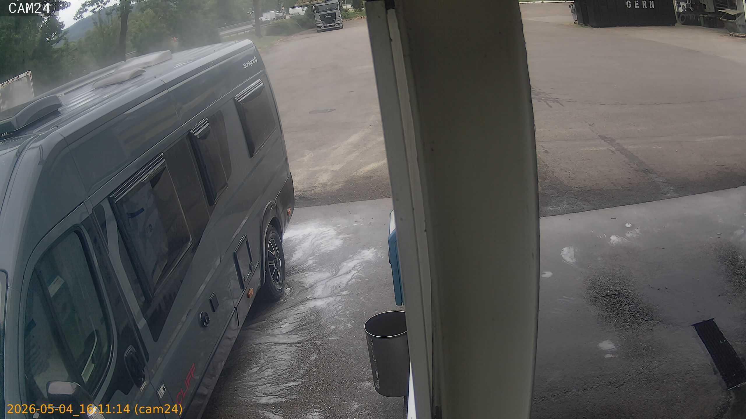 thumbnail_20260504161114
