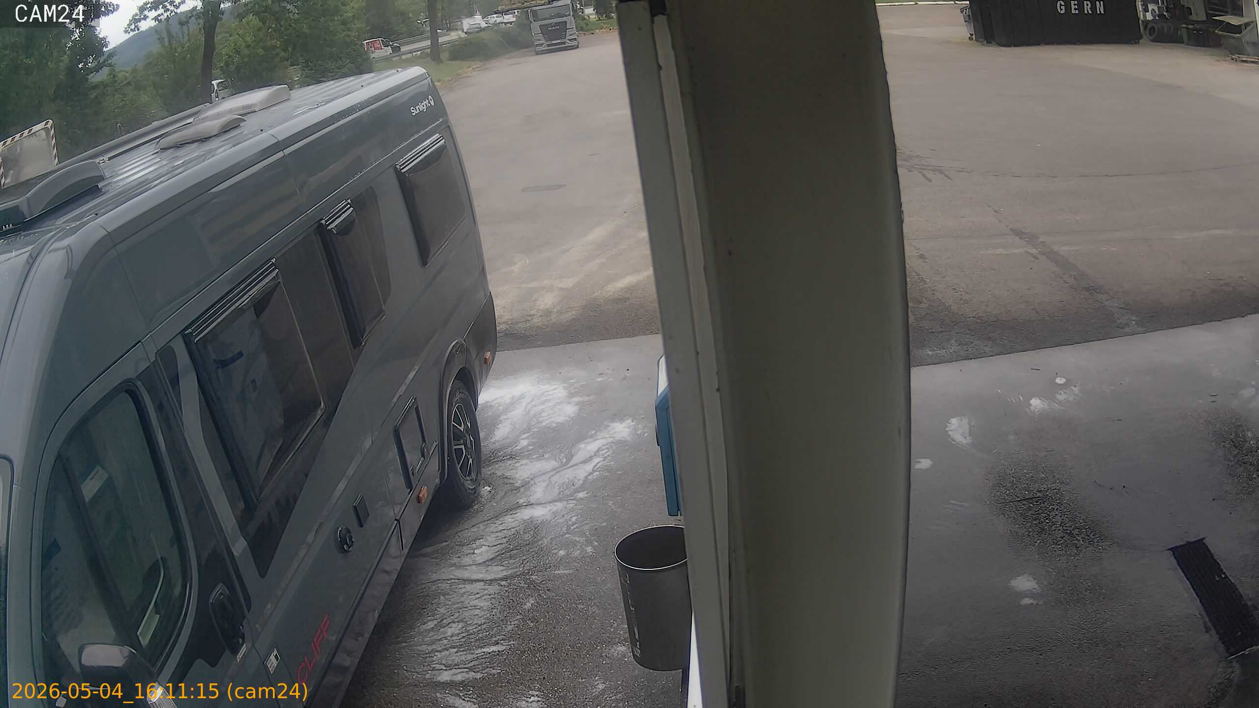 thumbnail_20260504161115