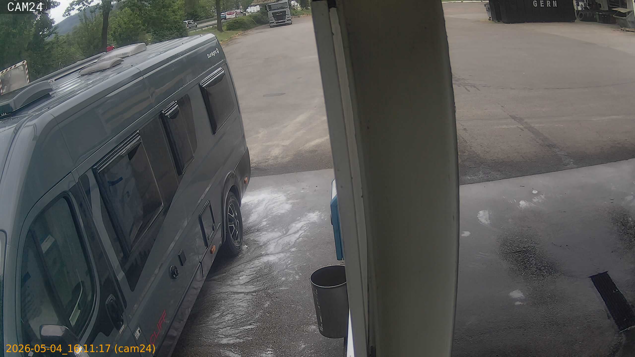 thumbnail_20260504161117