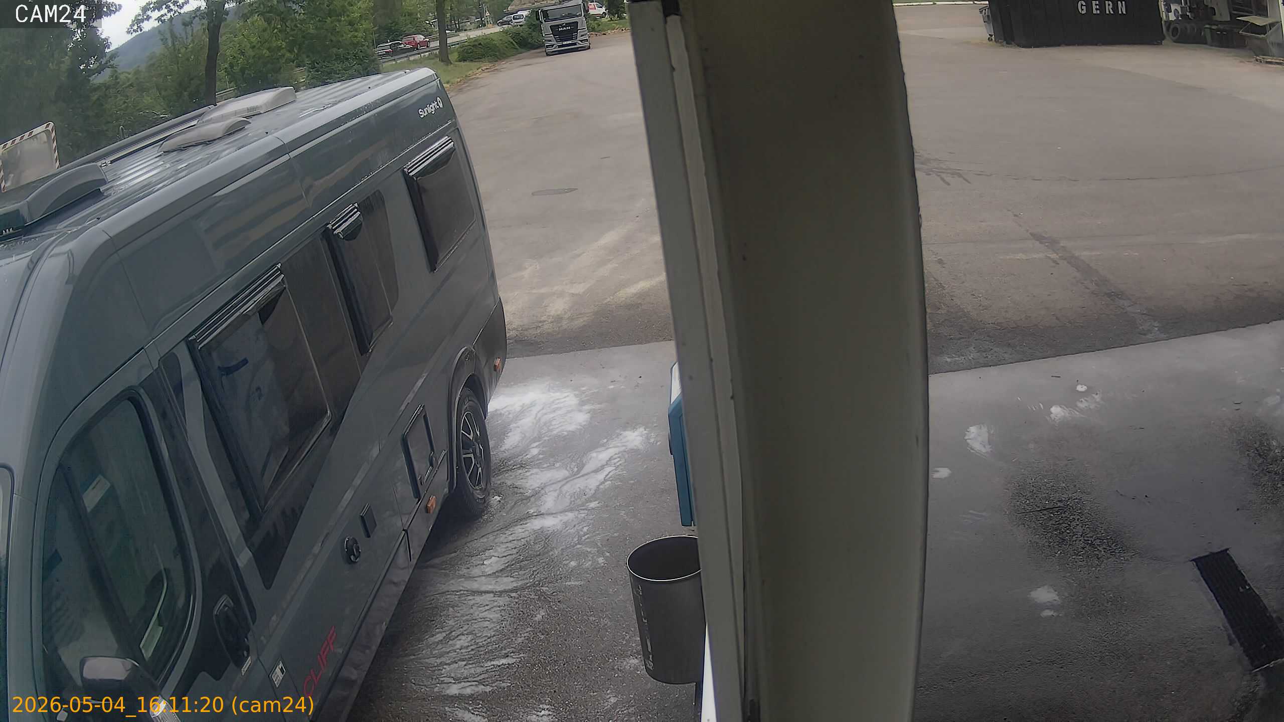 thumbnail_20260504161120