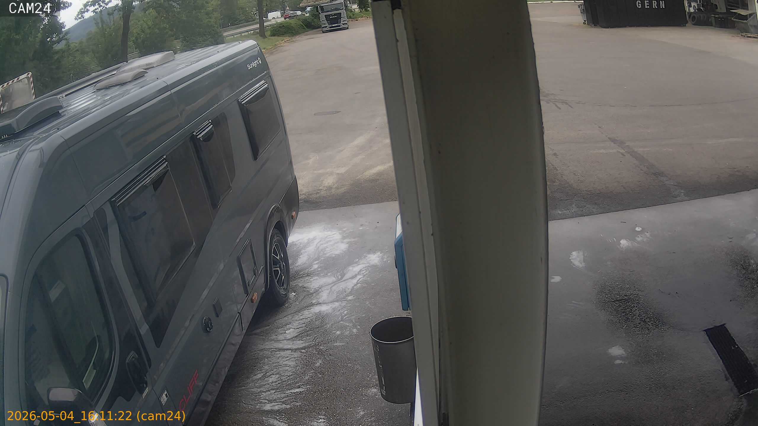 thumbnail_20260504161122