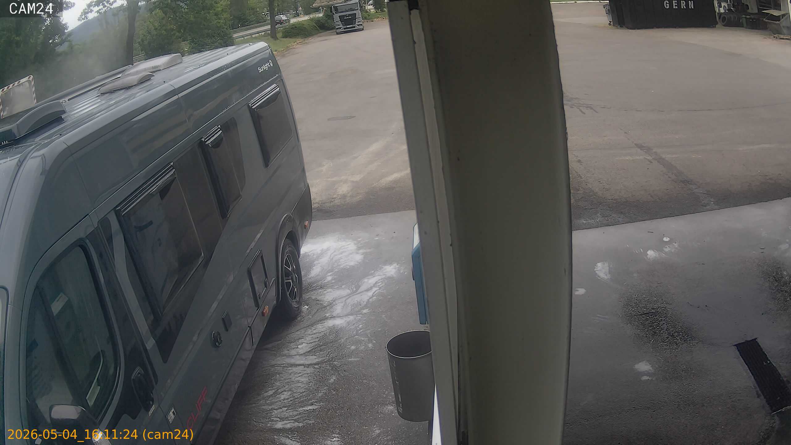 thumbnail_20260504161124