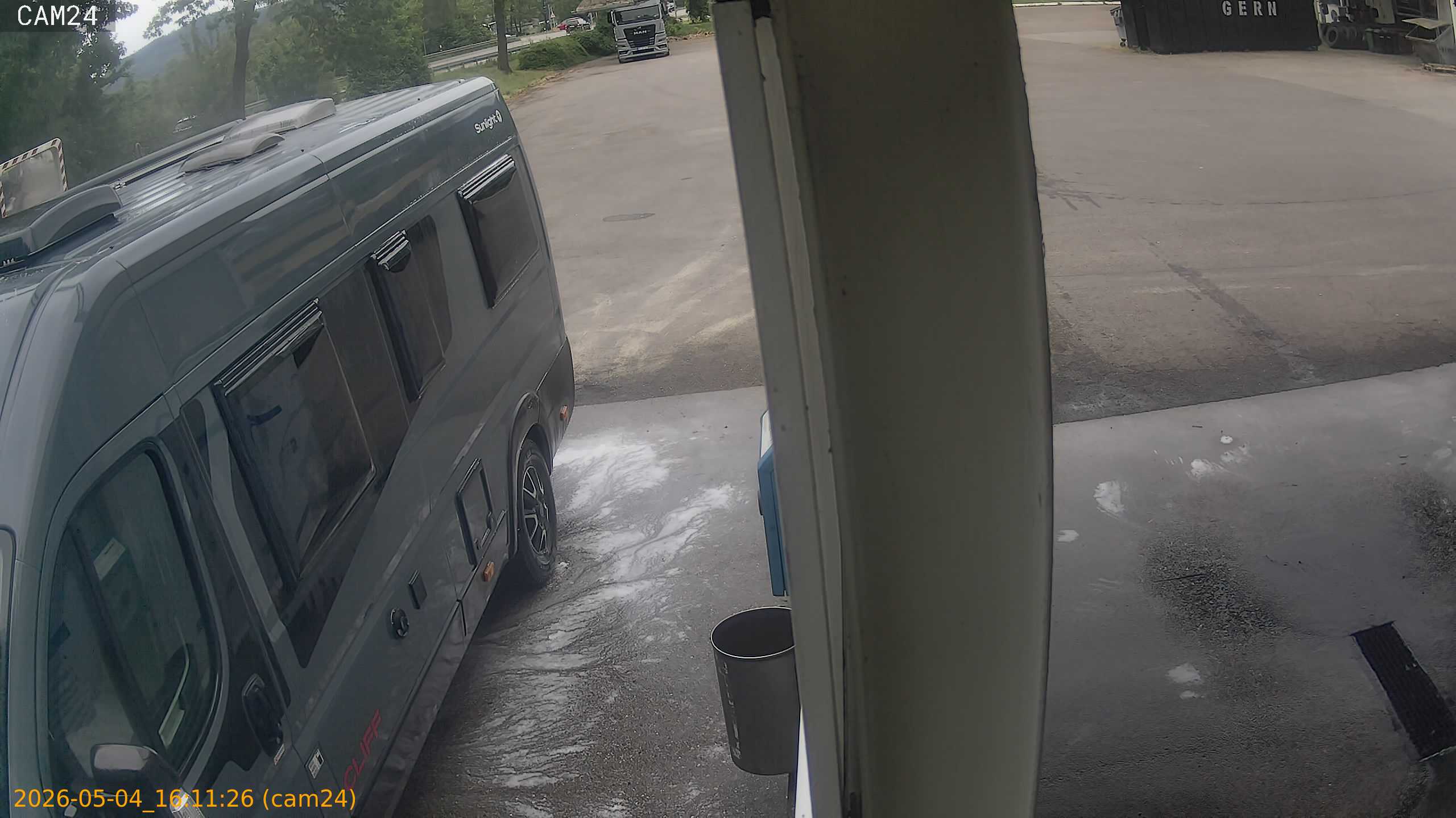 thumbnail_20260504161126