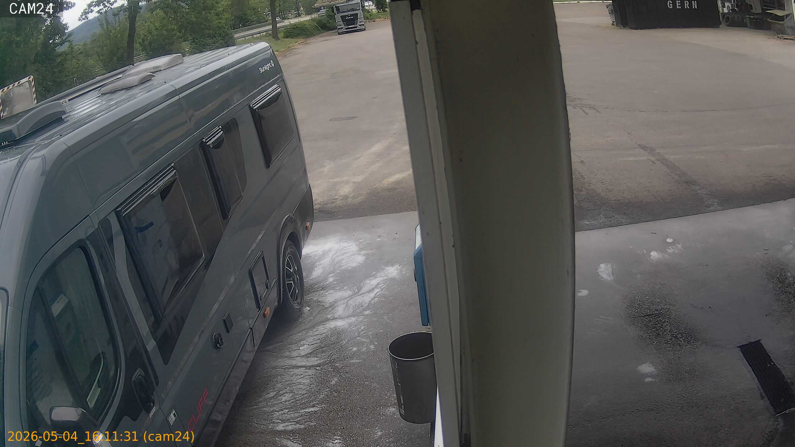 thumbnail_20260504161131