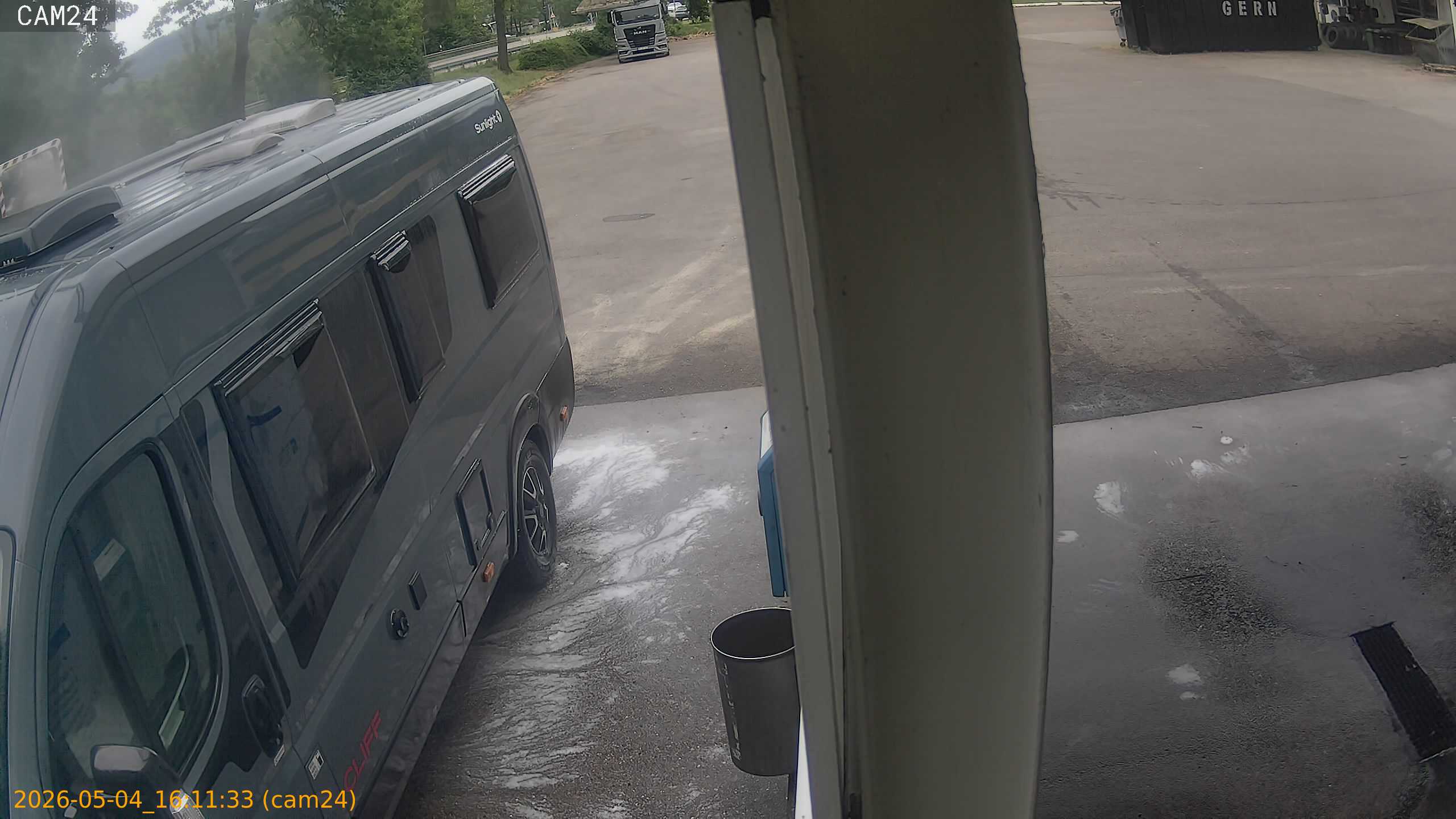 thumbnail_20260504161133