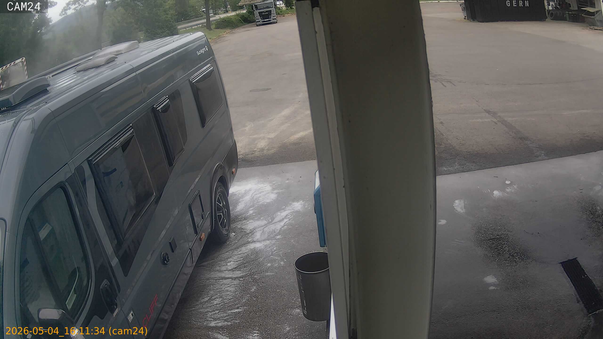 thumbnail_20260504161134