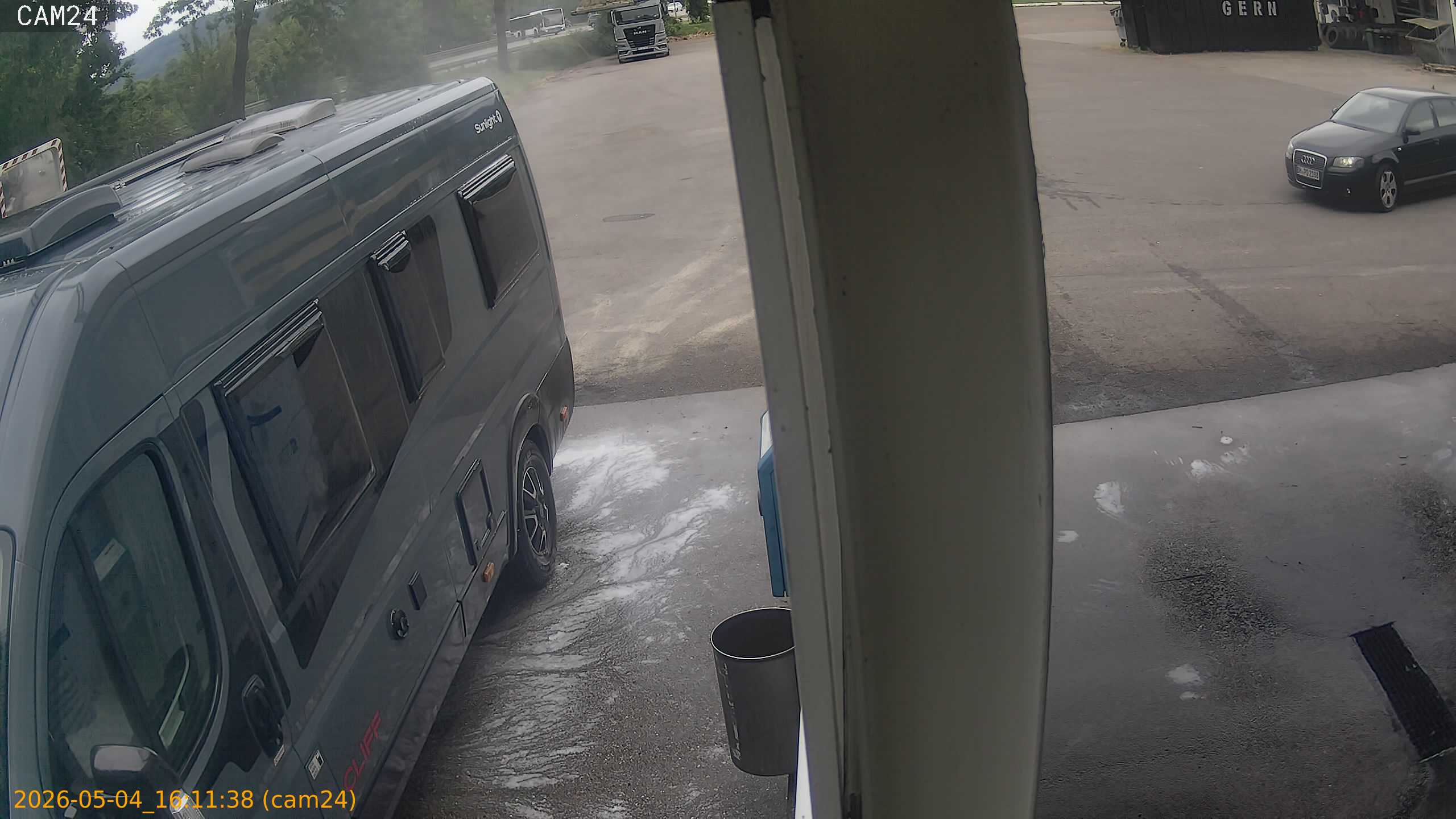 thumbnail_20260504161138