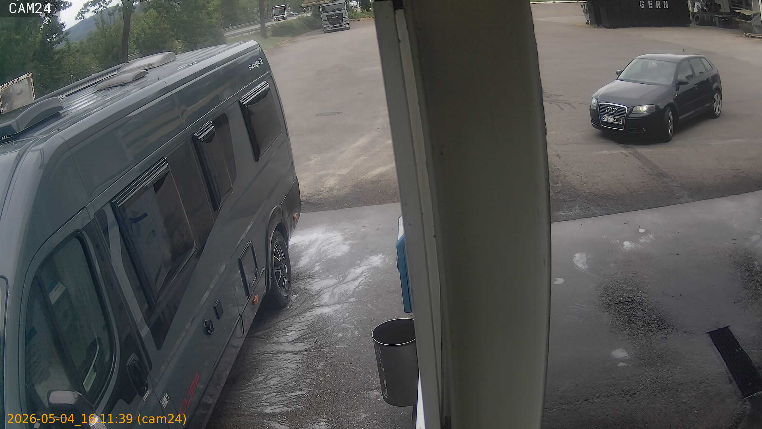 thumbnail_20260504161139