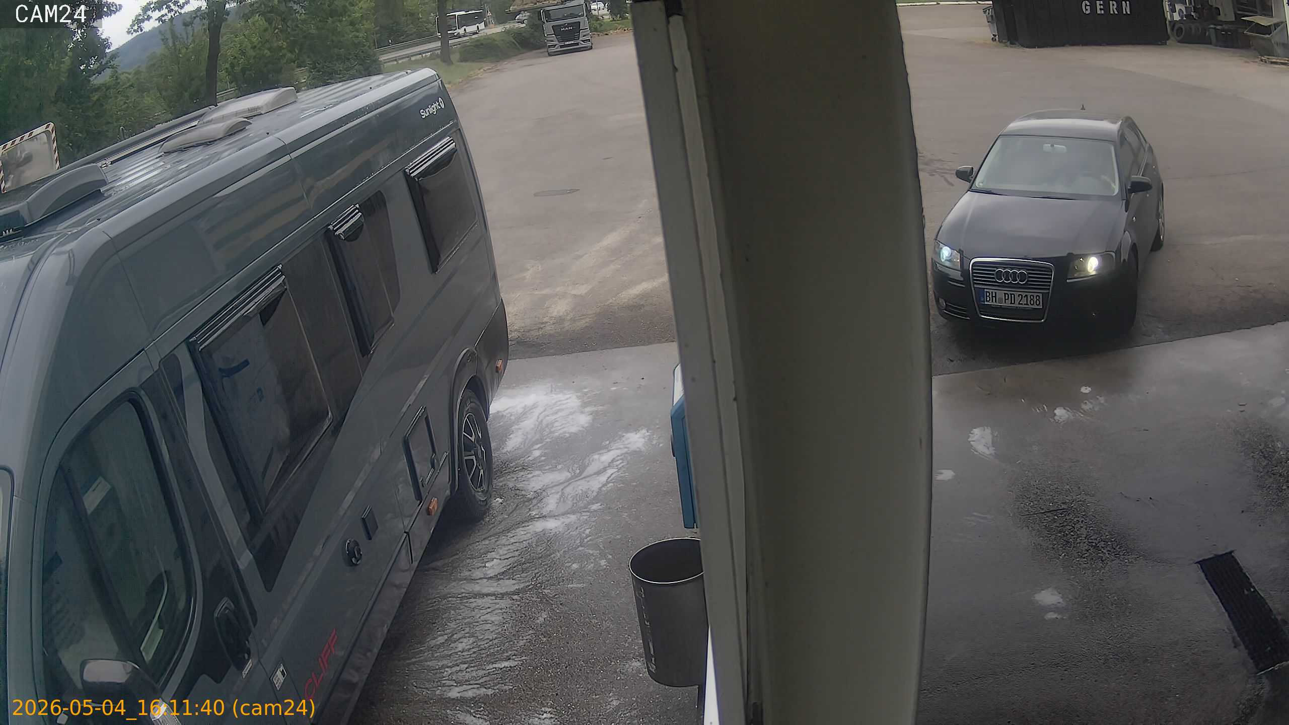 thumbnail_20260504161140
