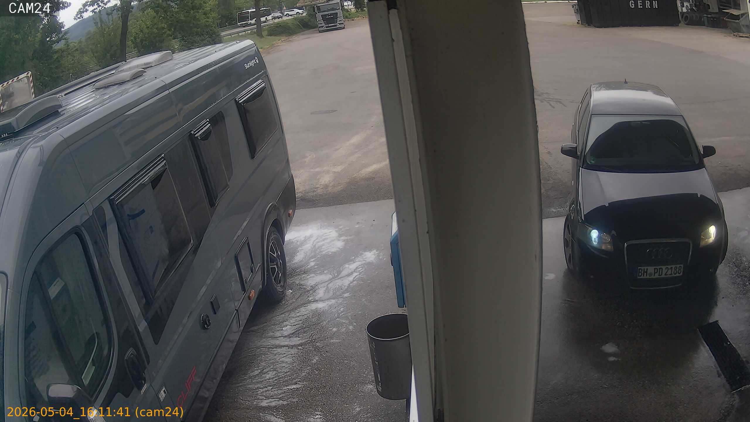 thumbnail_20260504161141