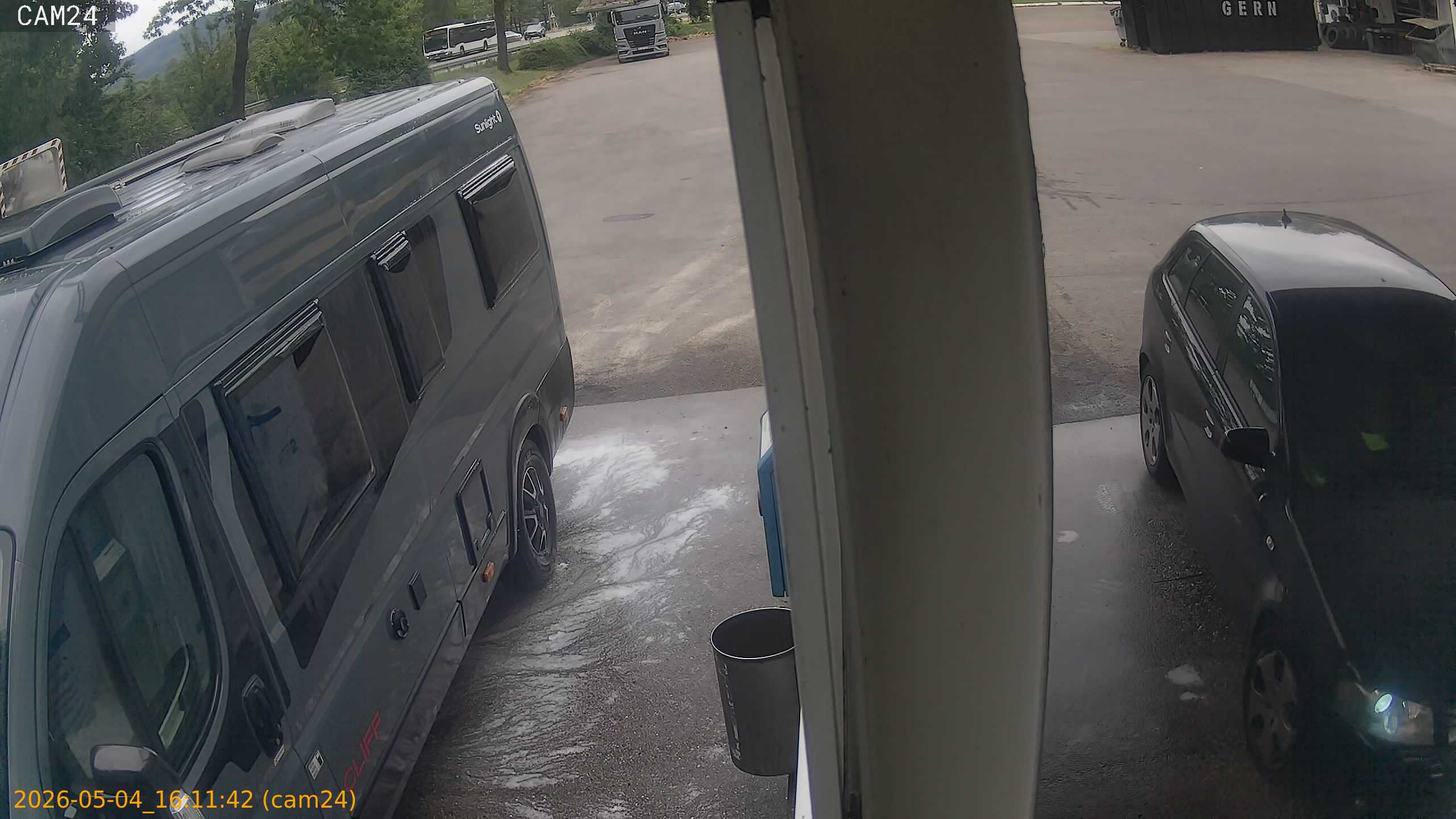 thumbnail_20260504161142