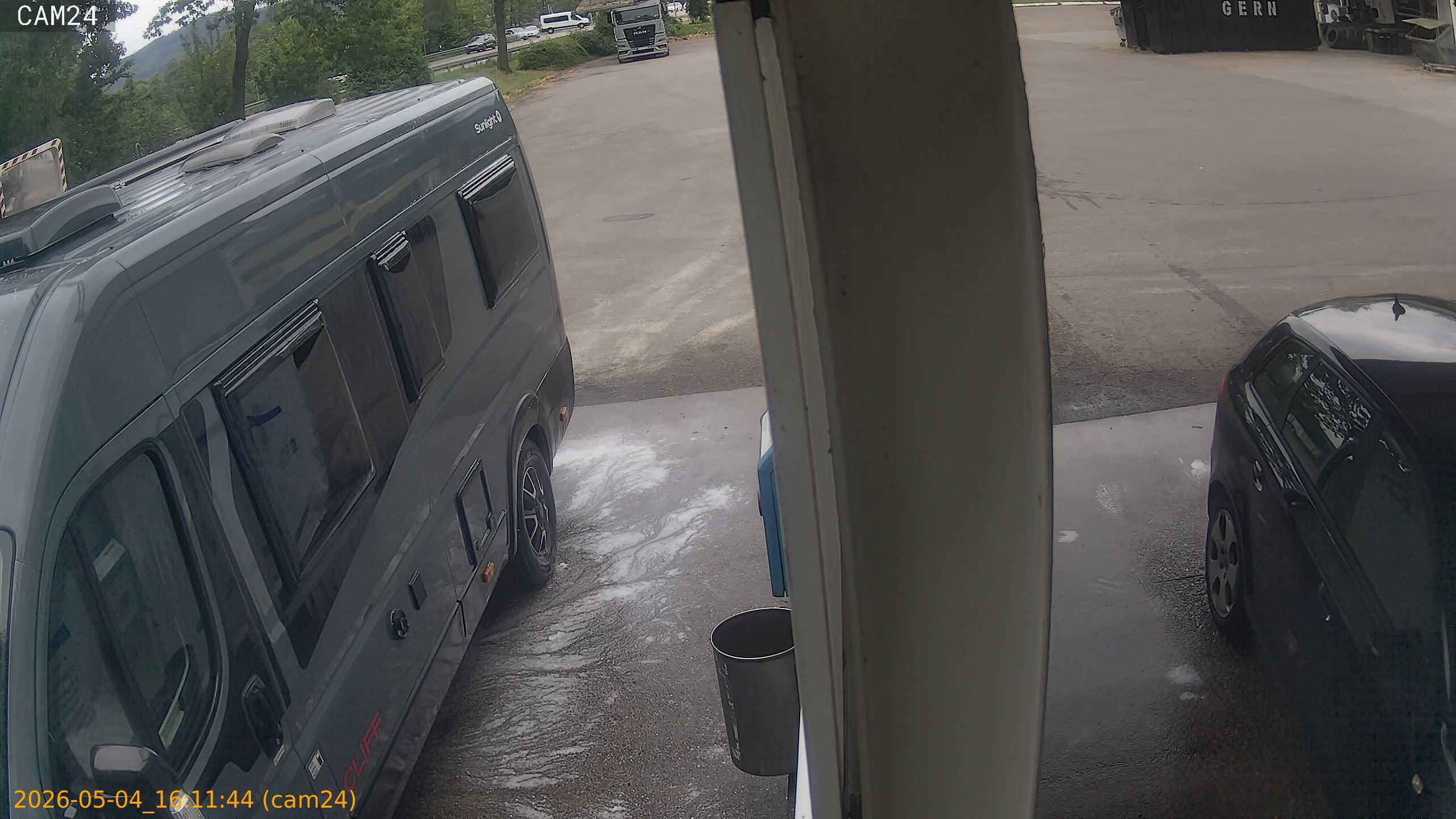 thumbnail_20260504161144