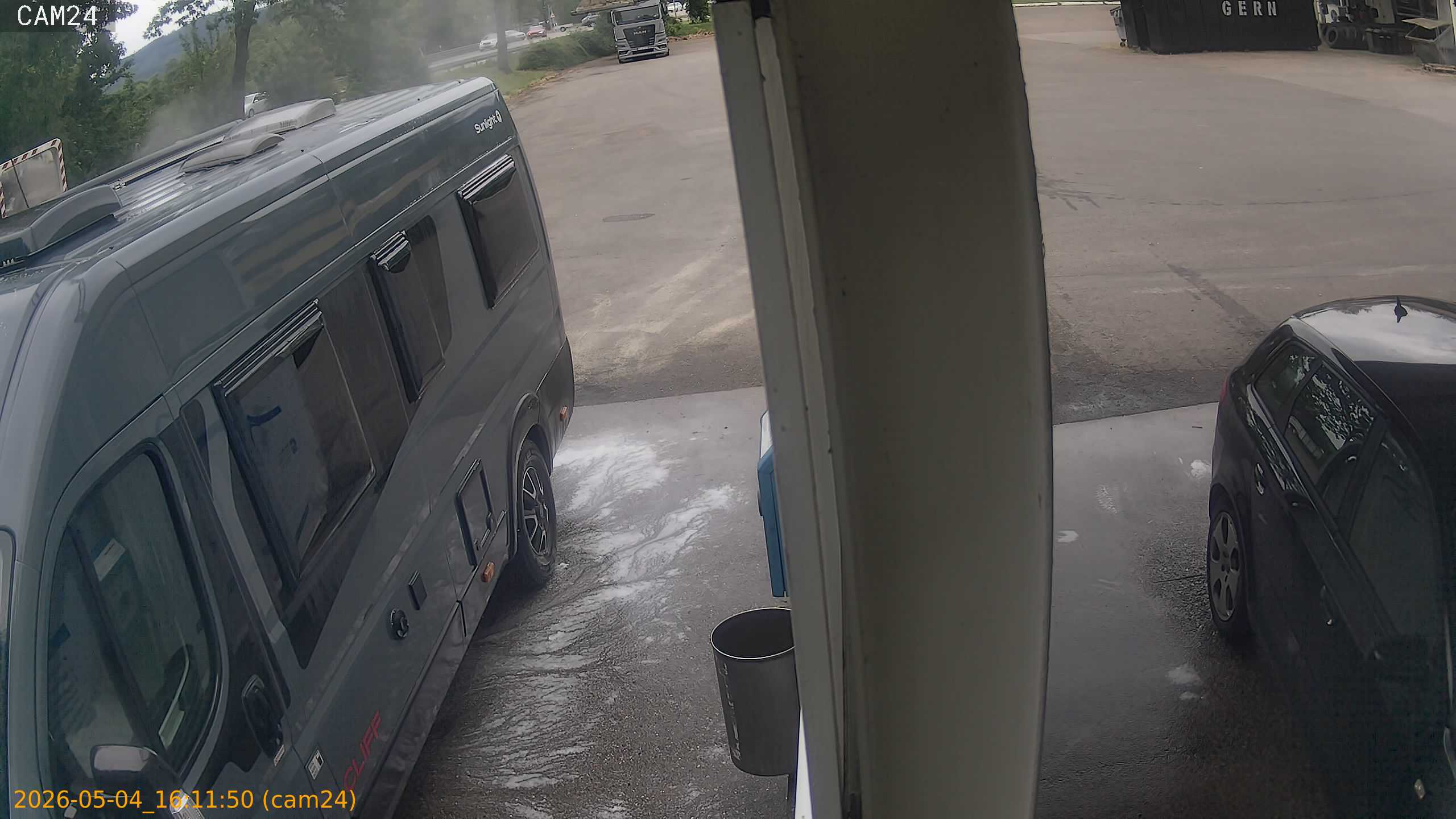 thumbnail_20260504161150