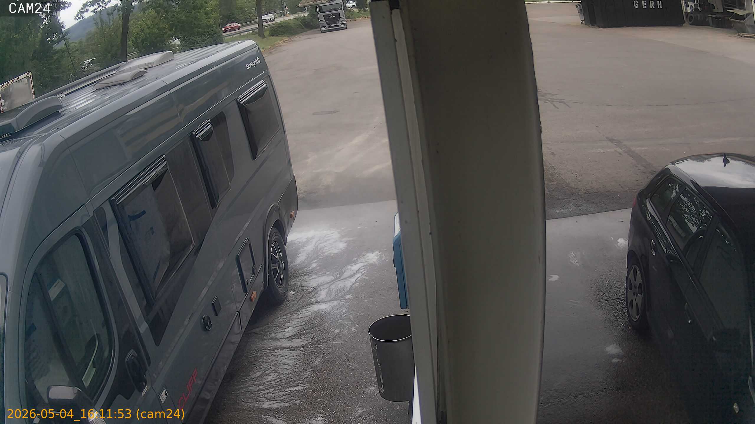 thumbnail_20260504161153