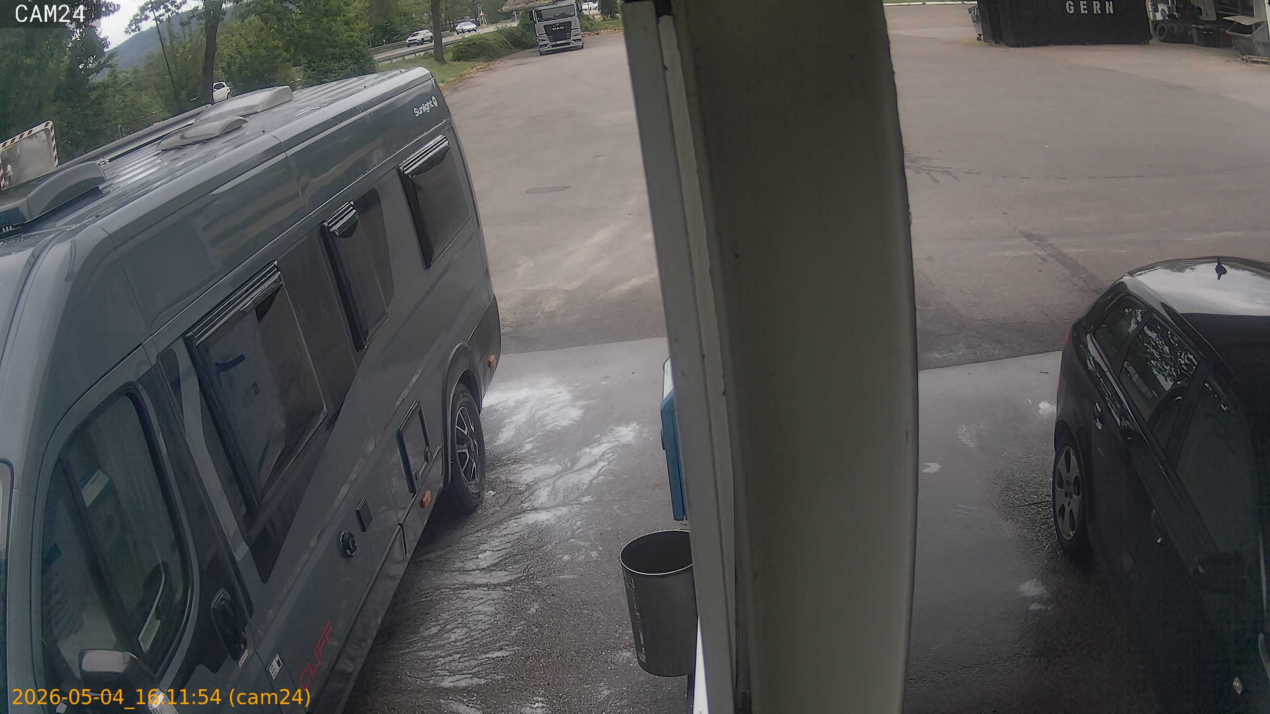 thumbnail_20260504161154