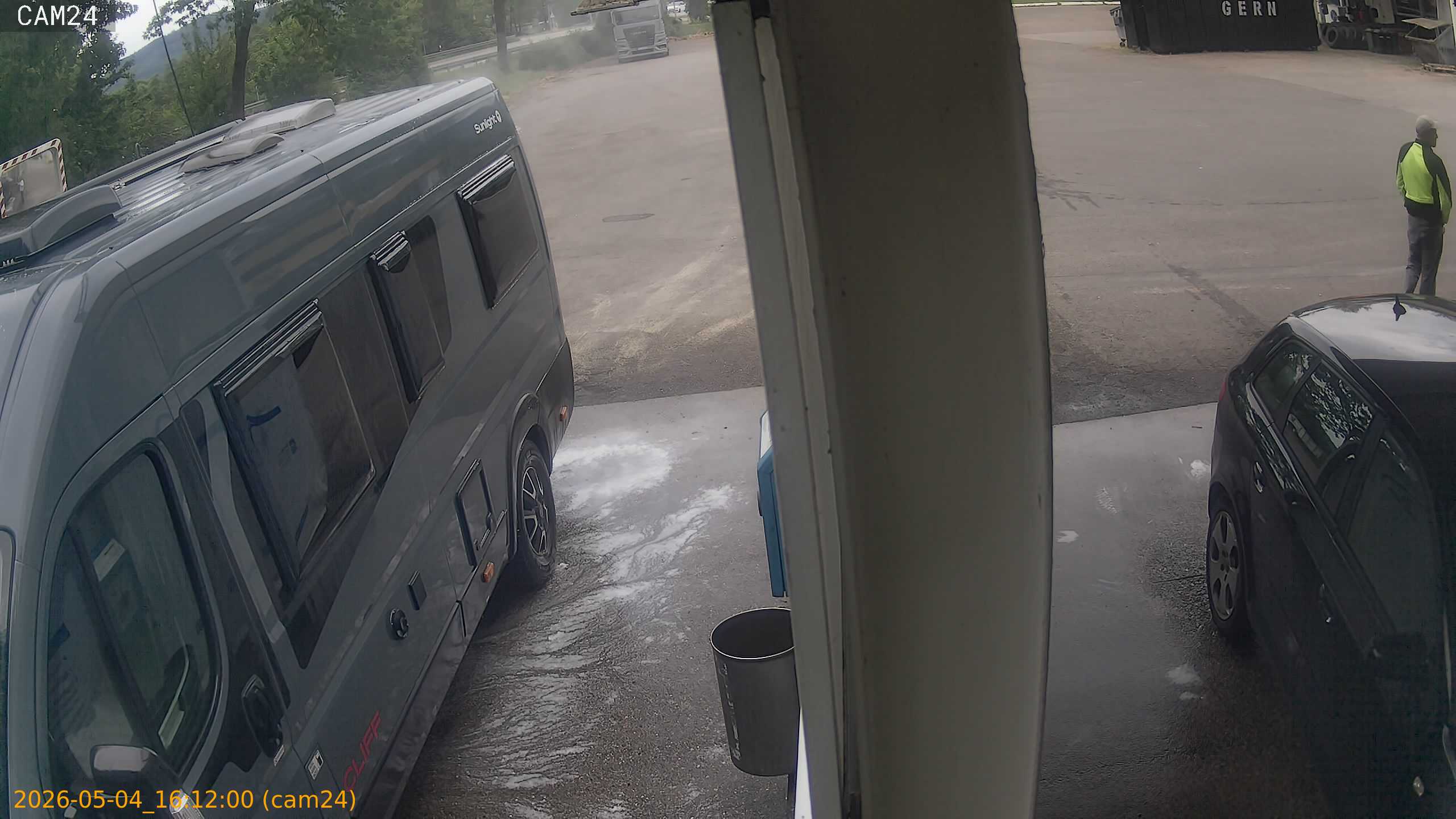 thumbnail_20260504161200