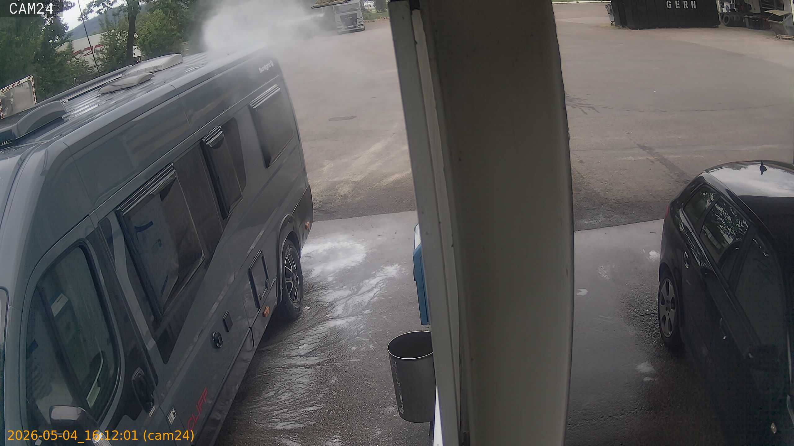 thumbnail_20260504161201