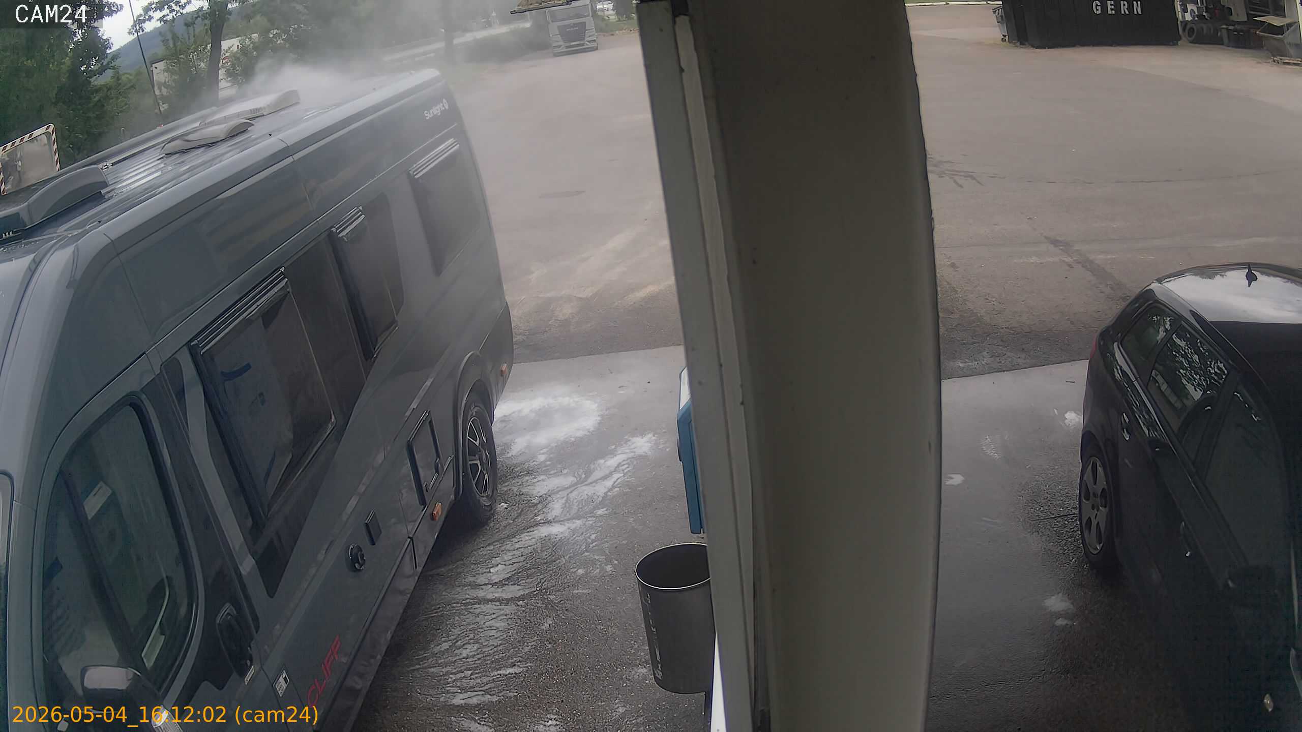 thumbnail_20260504161202