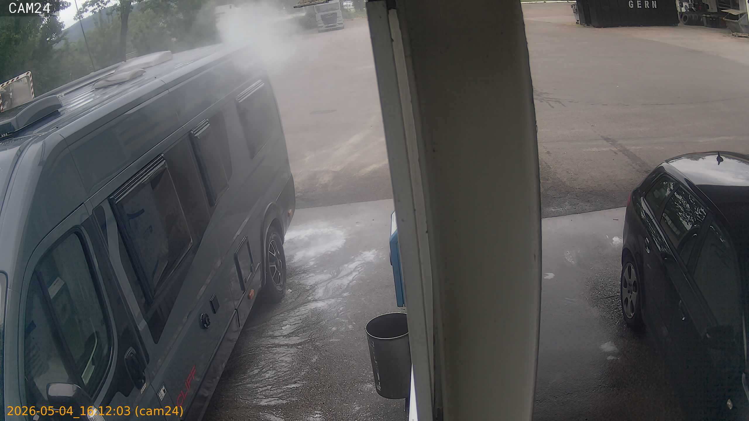 thumbnail_20260504161203