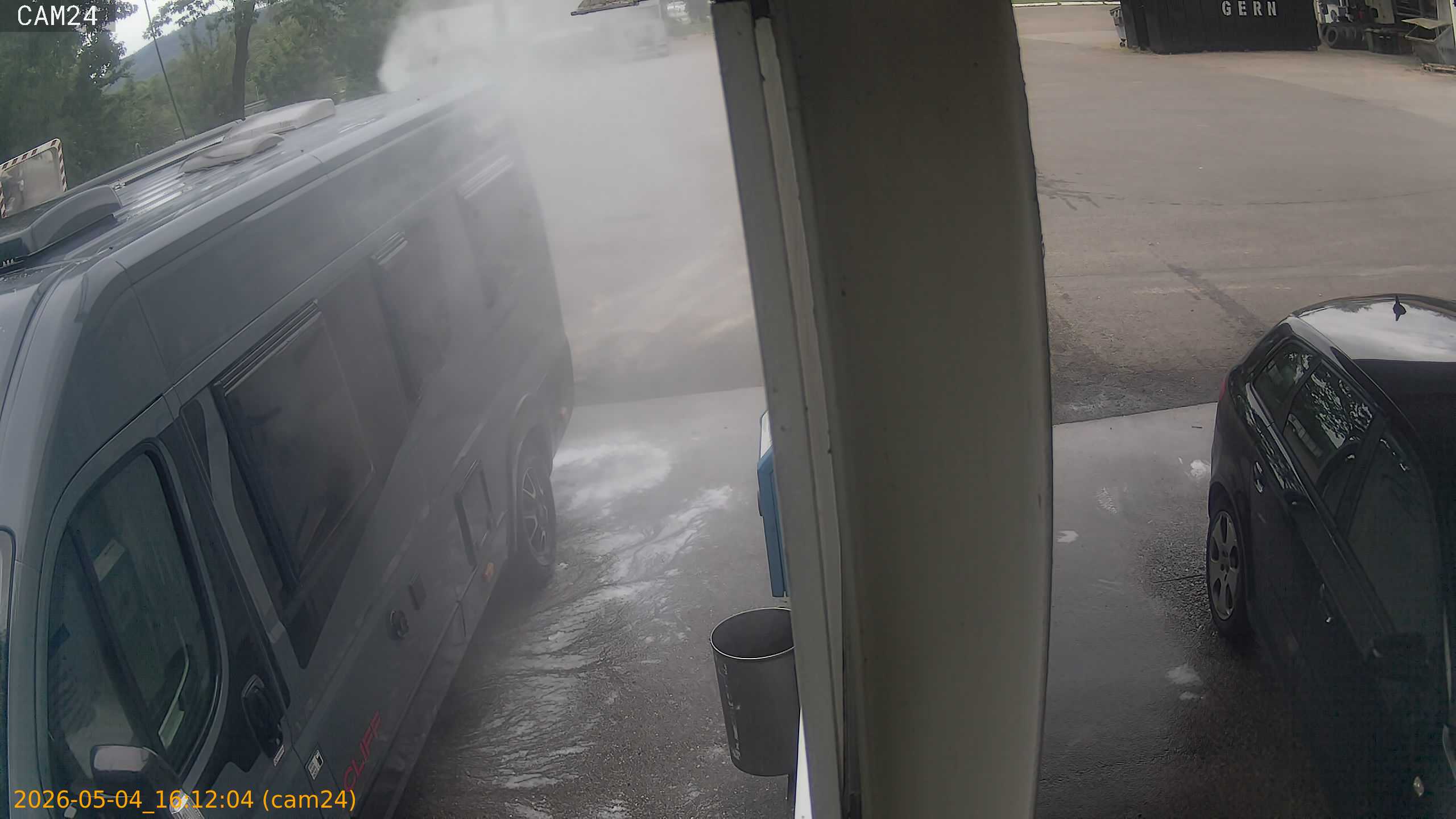 thumbnail_20260504161204