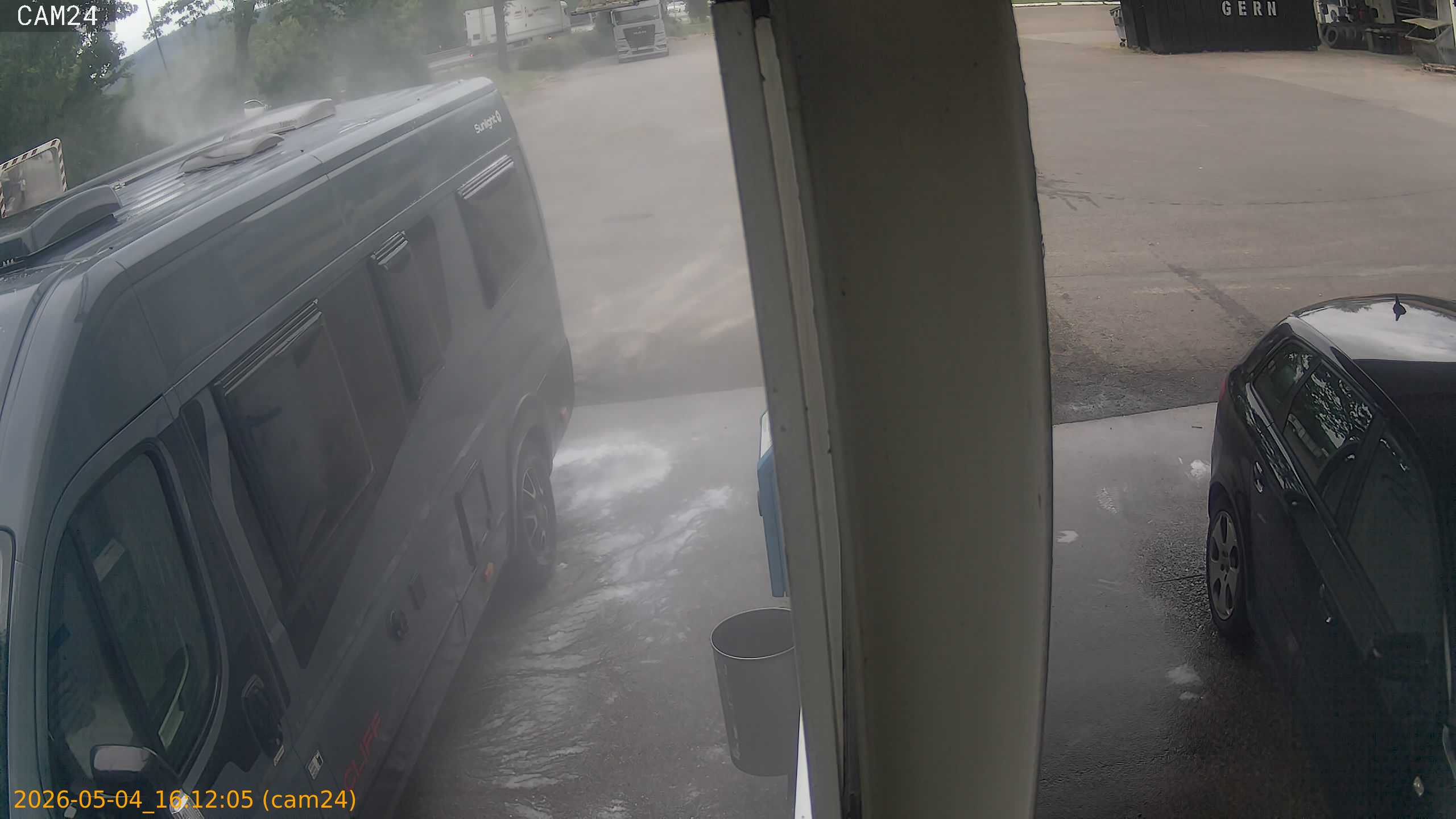 thumbnail_20260504161205