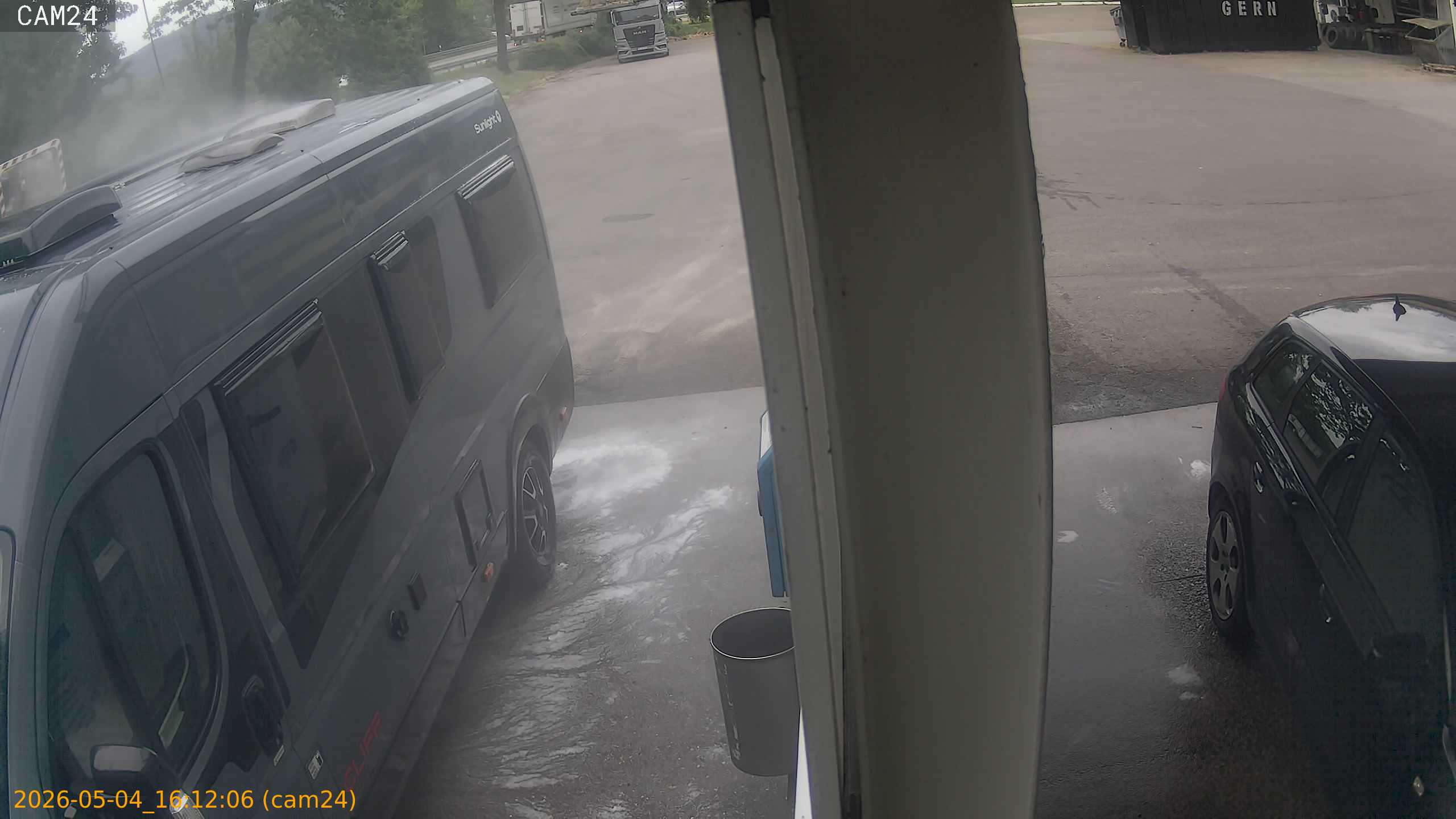 thumbnail_20260504161206