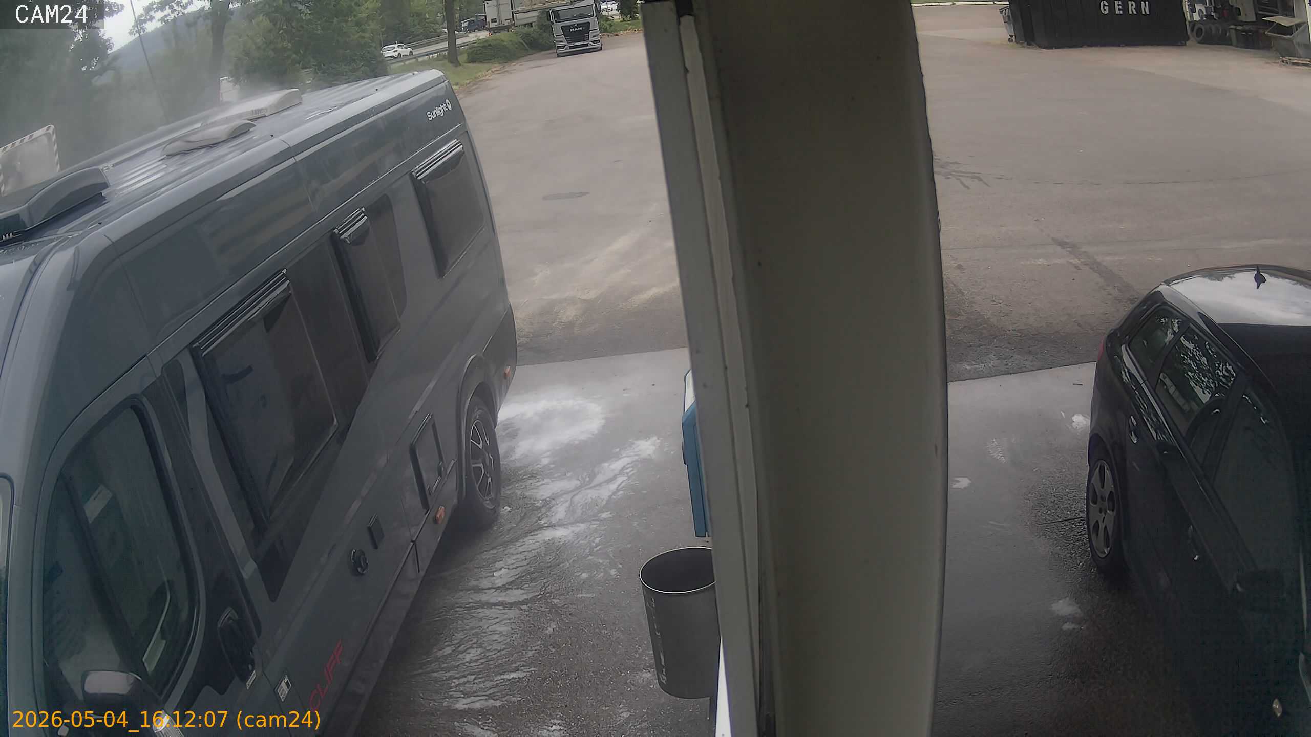 thumbnail_20260504161207