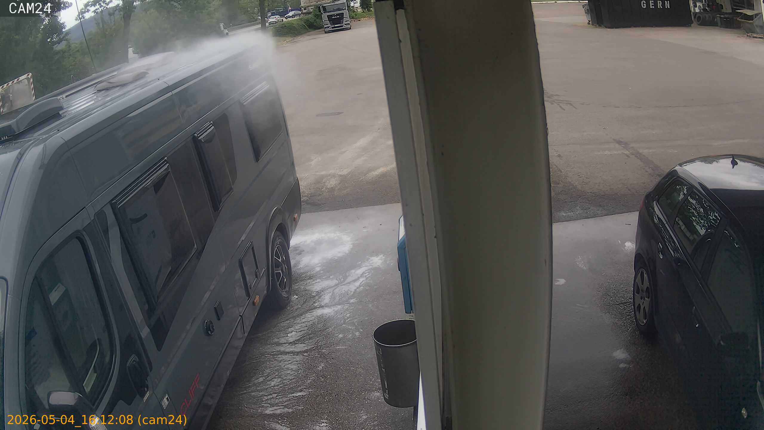 thumbnail_20260504161208