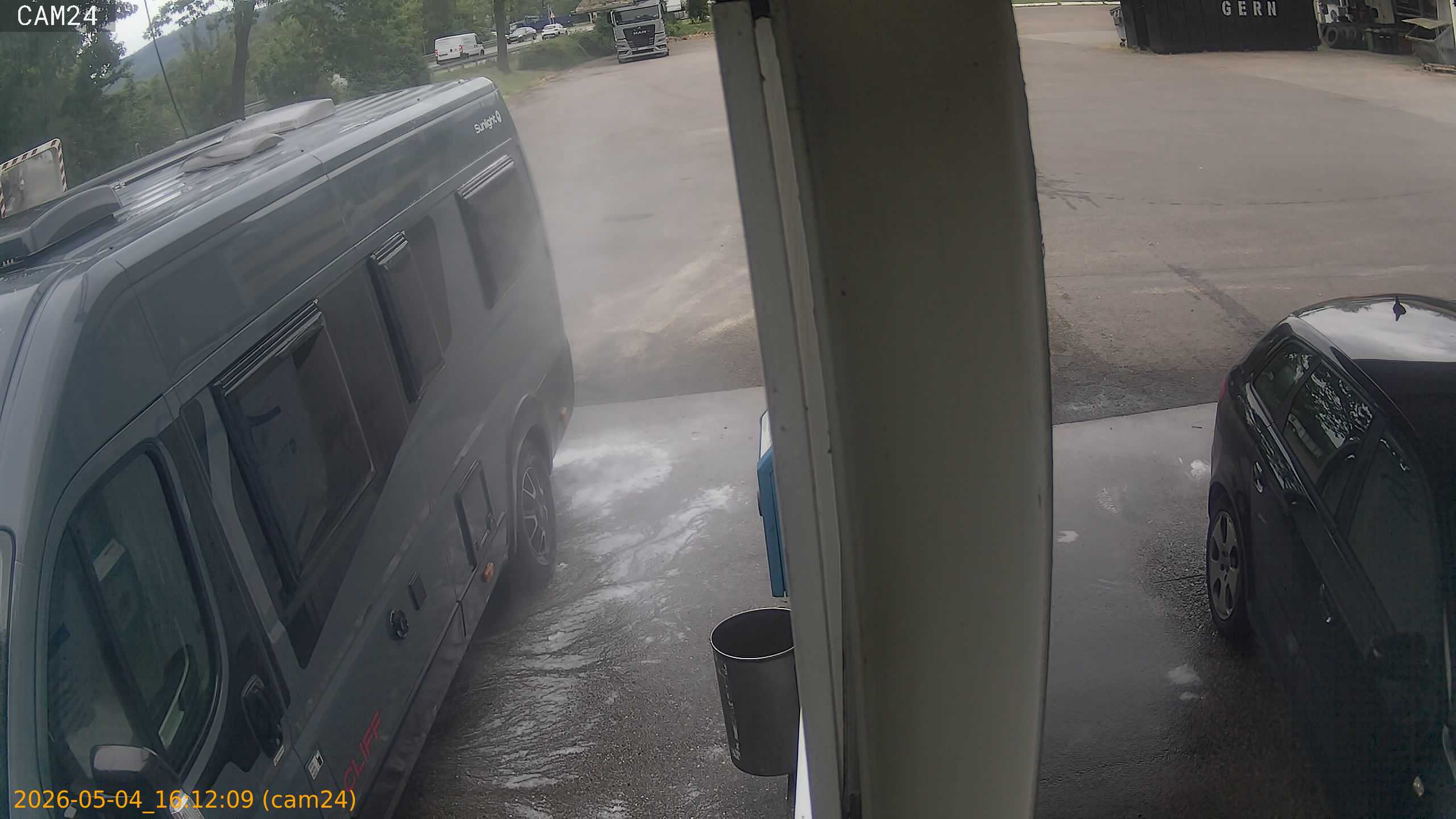 thumbnail_20260504161209
