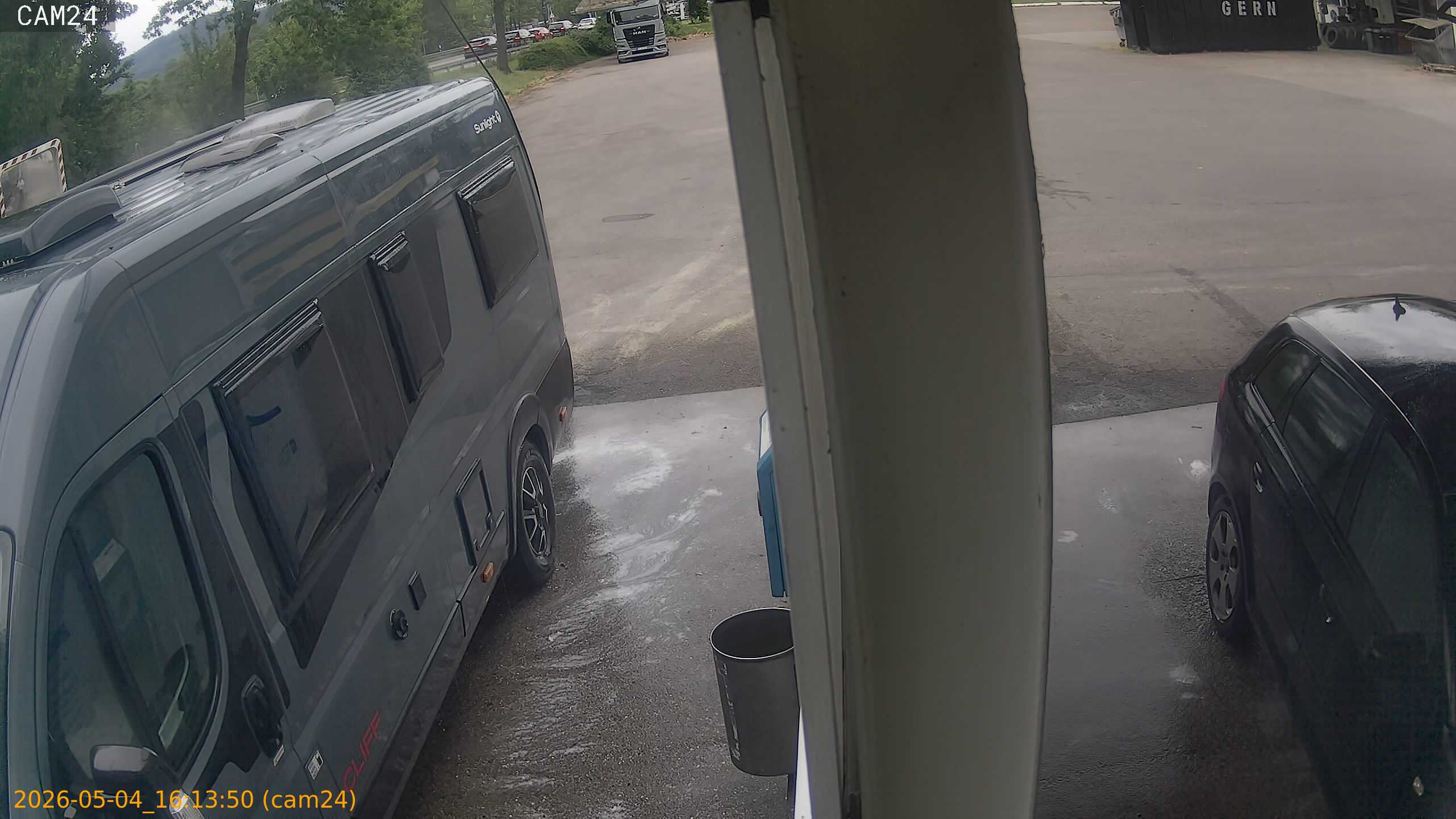 20260504161350