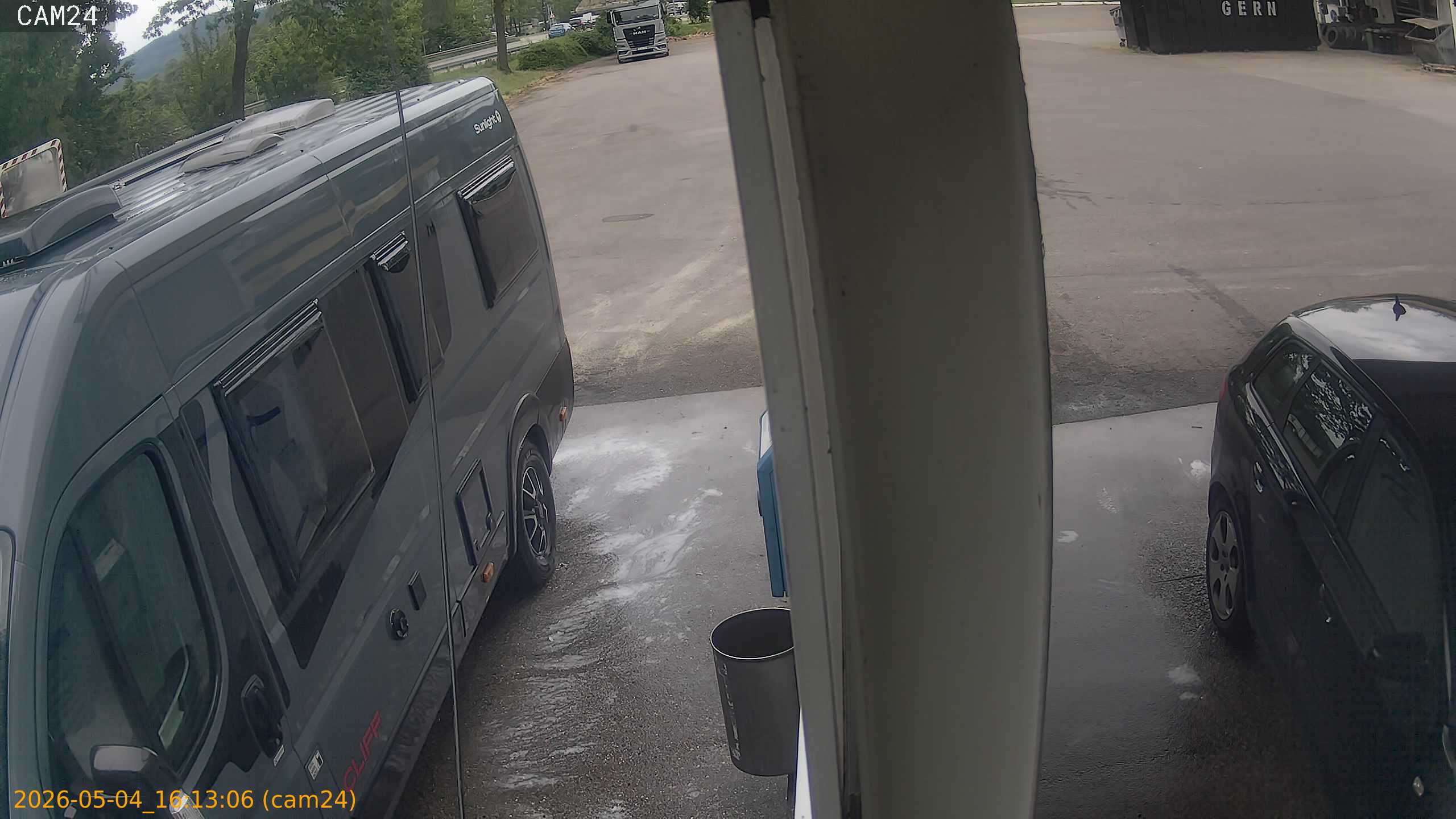 thumbnail_20260504161306