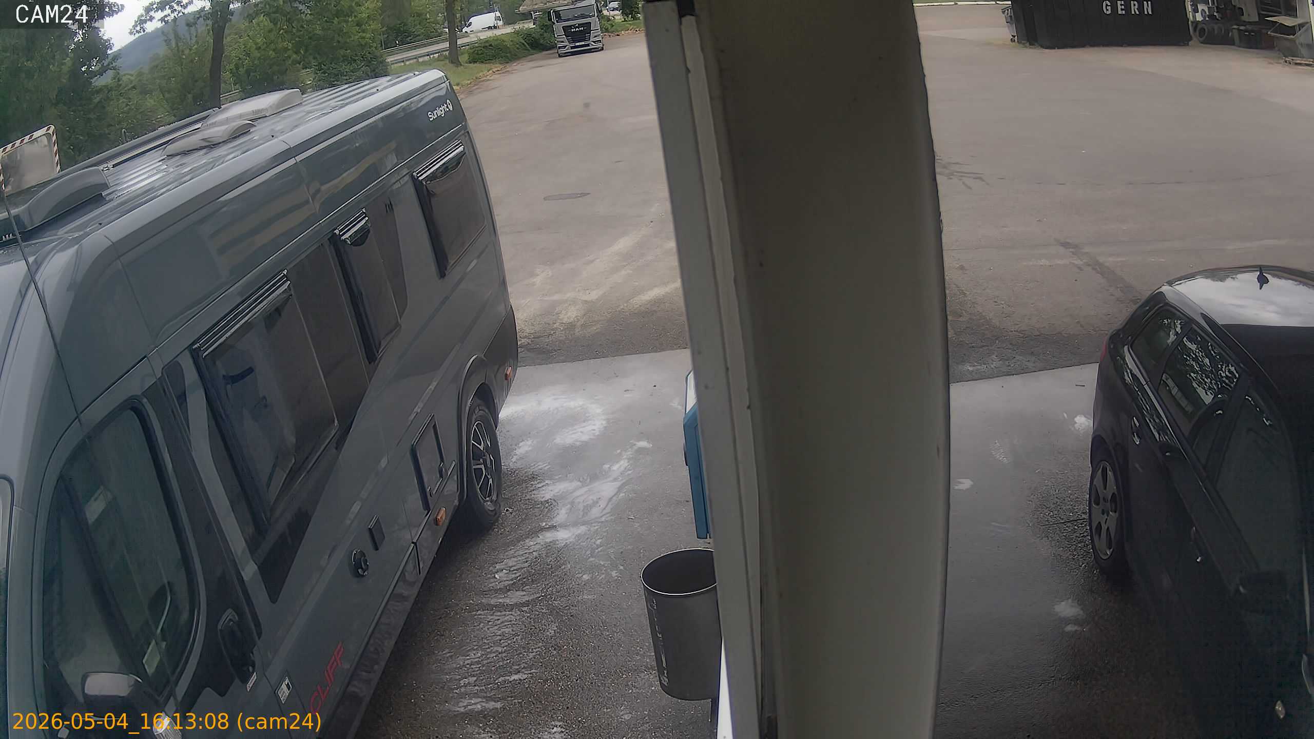 thumbnail_20260504161308