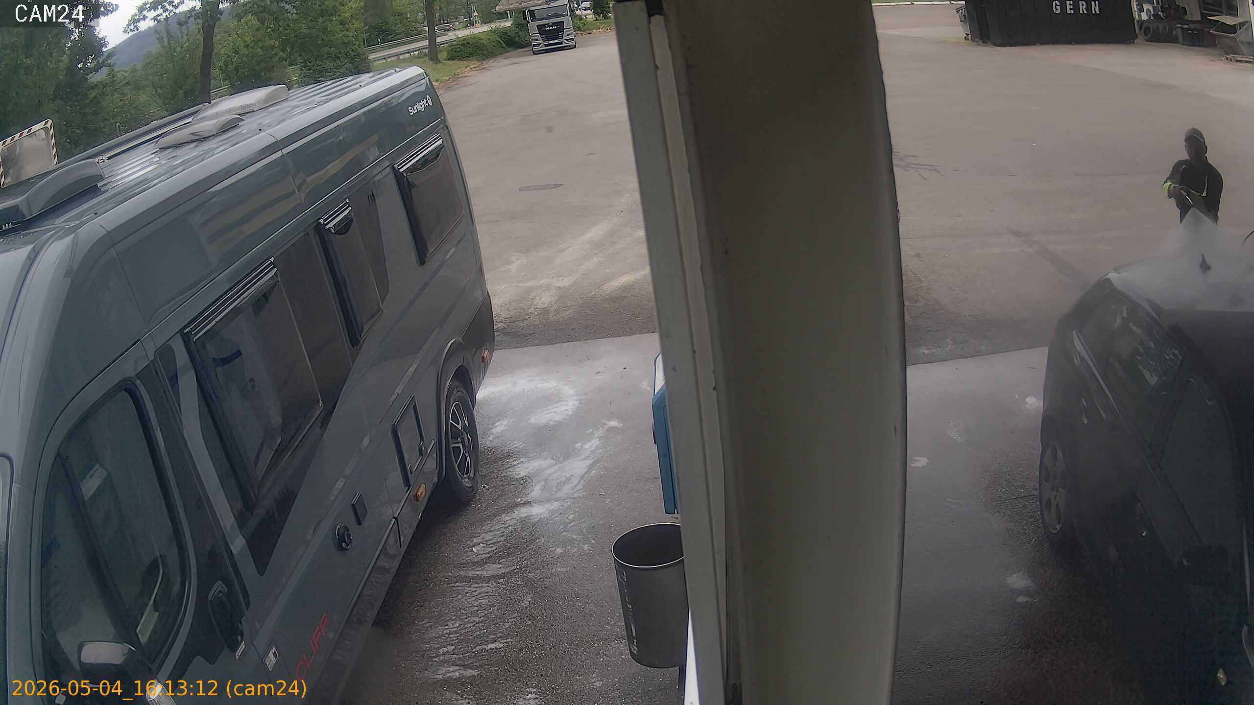 thumbnail_20260504161312