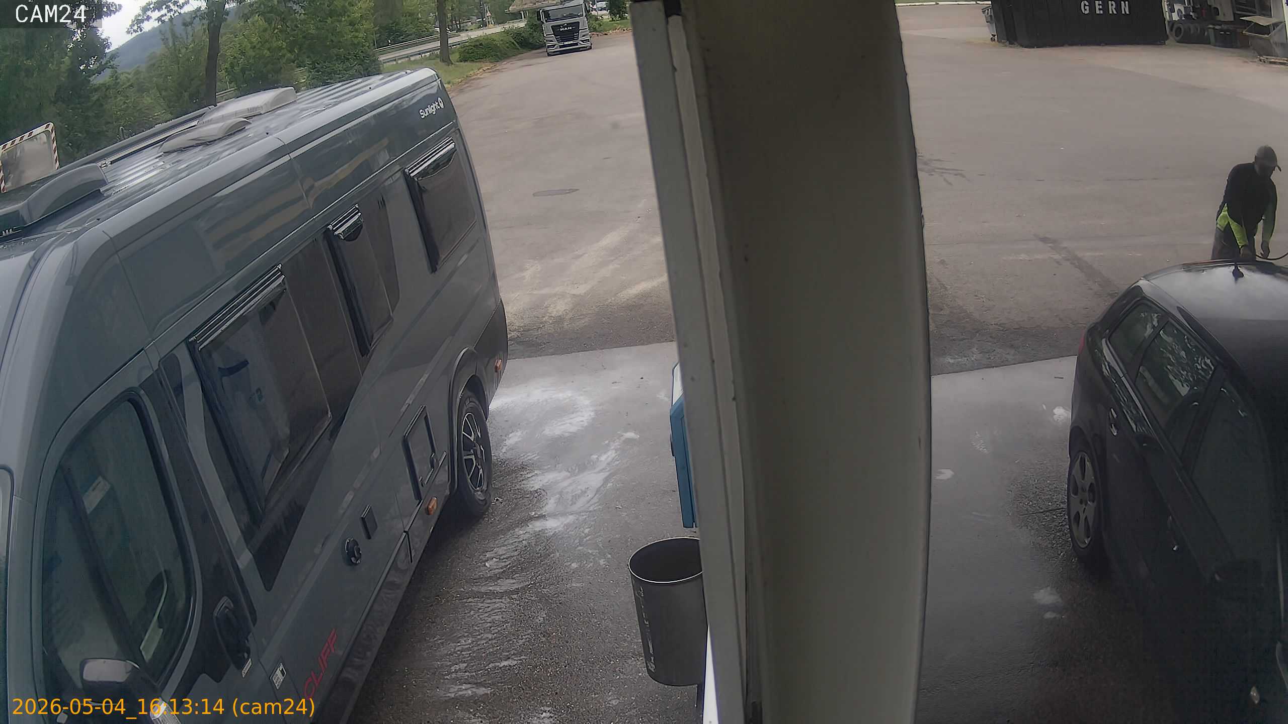 thumbnail_20260504161314