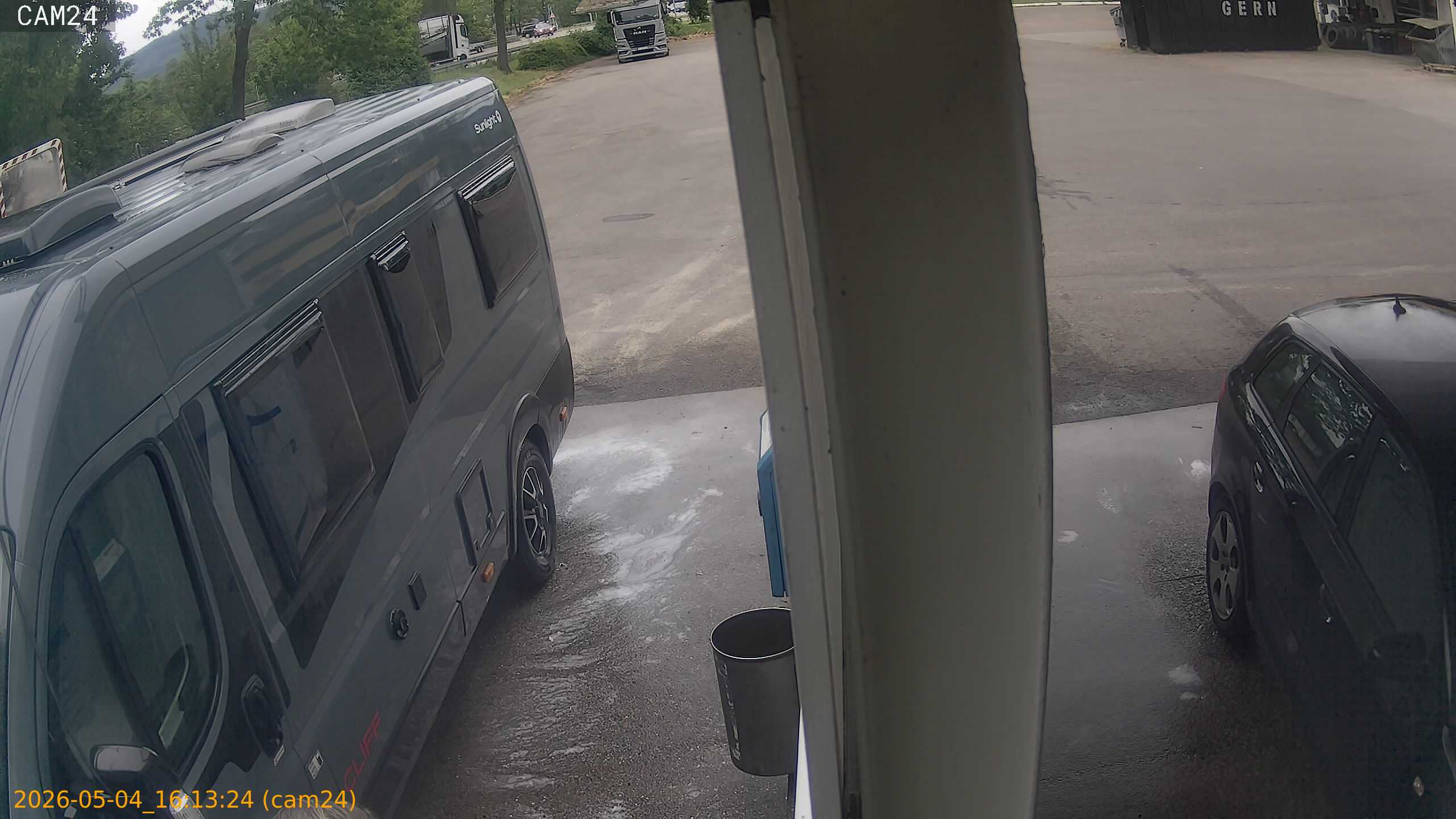 thumbnail_20260504161324
